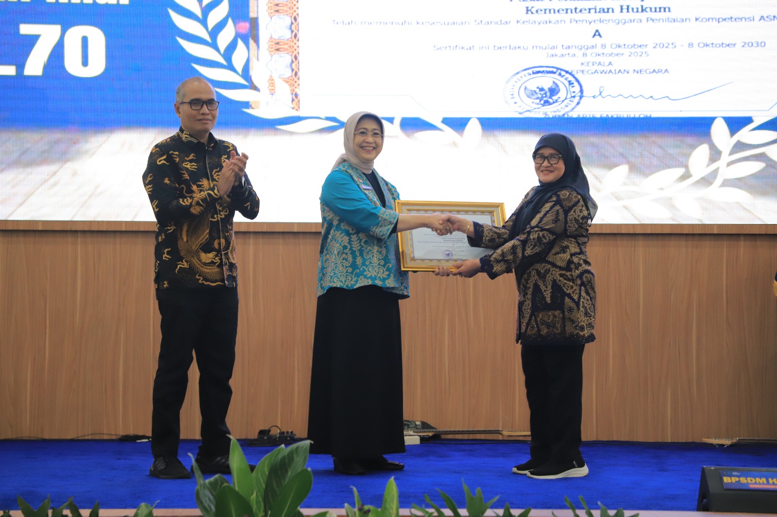 WhatsApp Image 2025 11 06 at 17.04.10