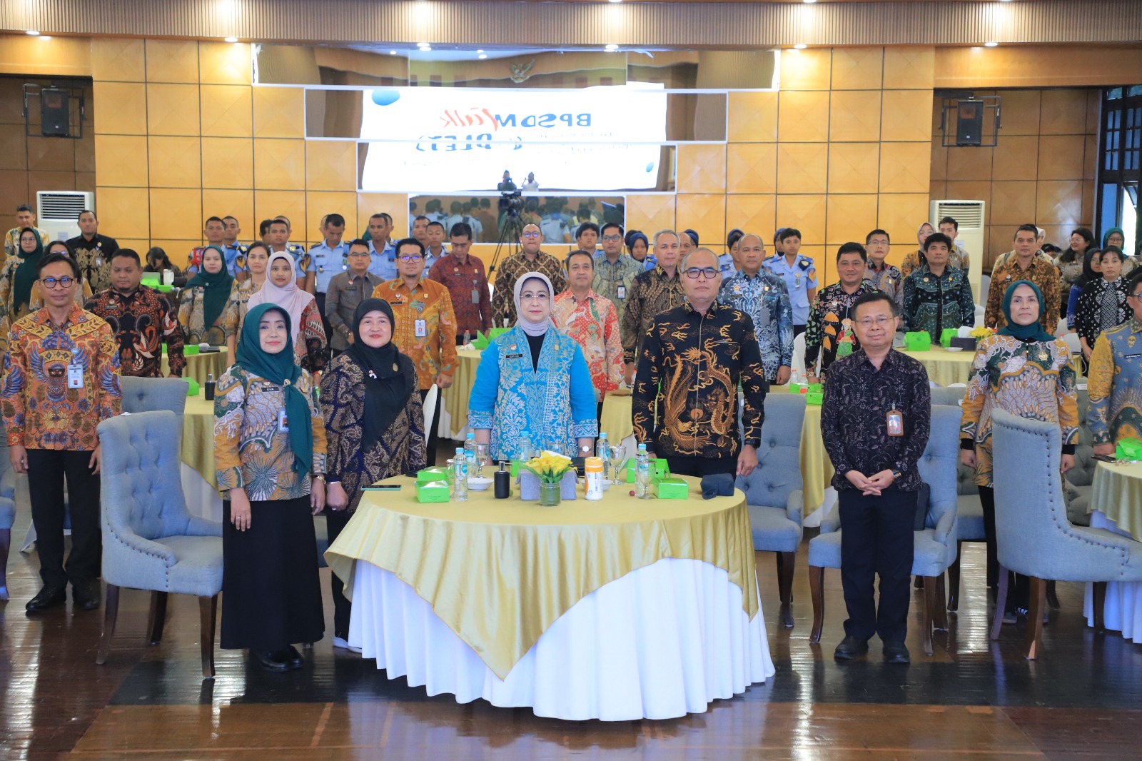 WhatsApp Image 2025 11 06 at 17.04.14