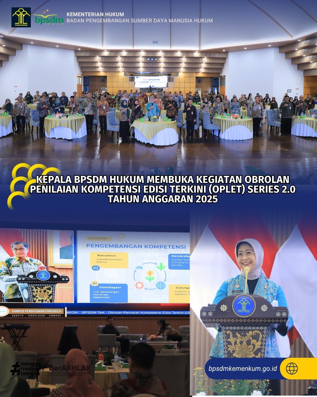 WhatsApp Image 2025 11 06 at 17.33.23