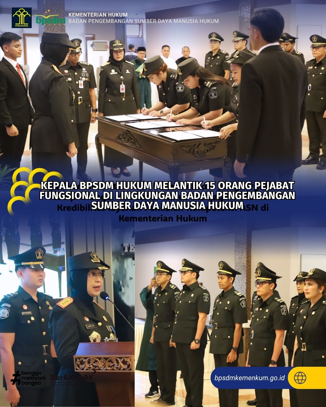 WhatsApp Image 2025 11 06 at 17.33.23 1