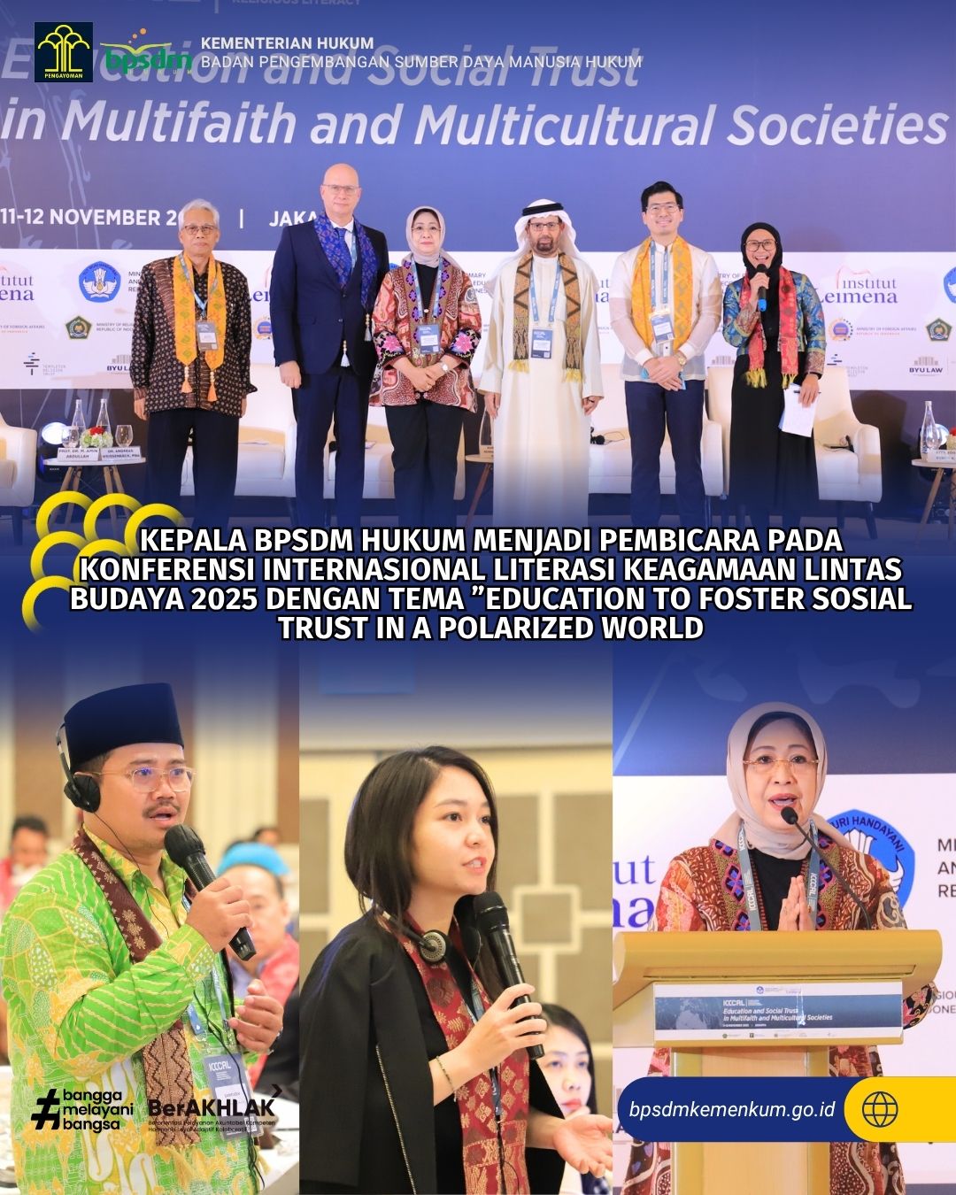 WhatsApp Image 2025 11 11 at 16.04.57