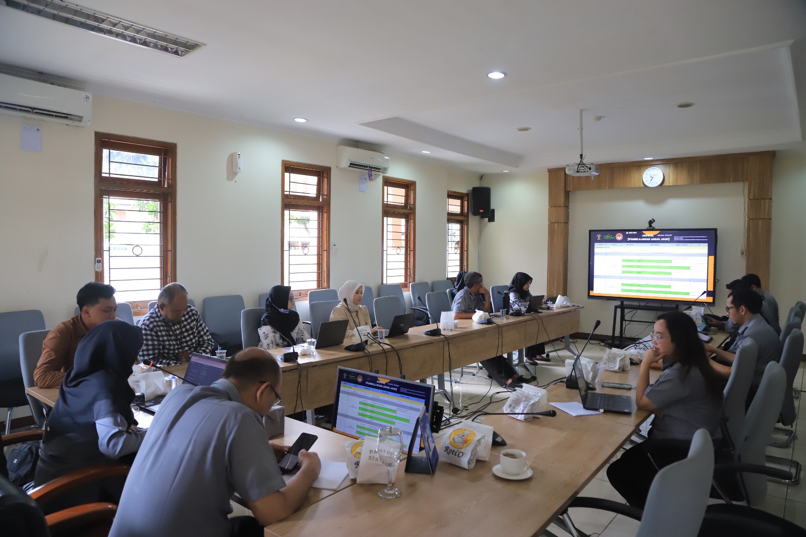 WhatsApp Image 2025 11 11 at 16.56.43 1