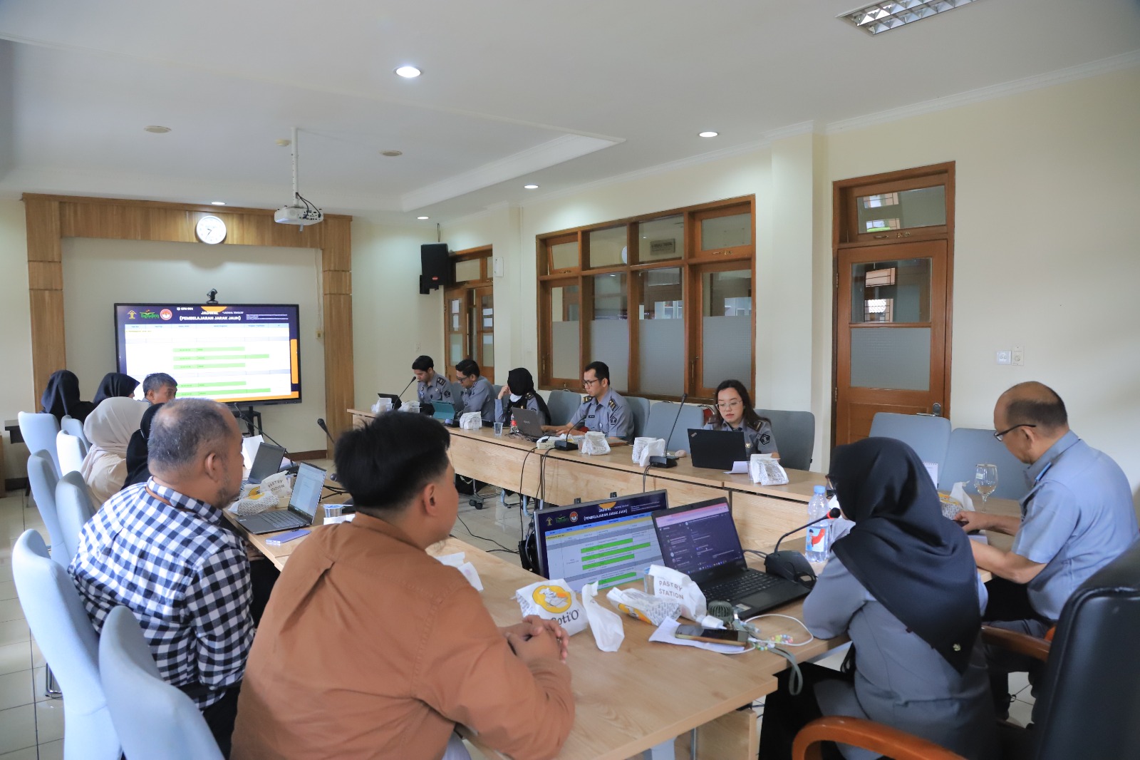 WhatsApp Image 2025 11 11 at 16.56.43 2