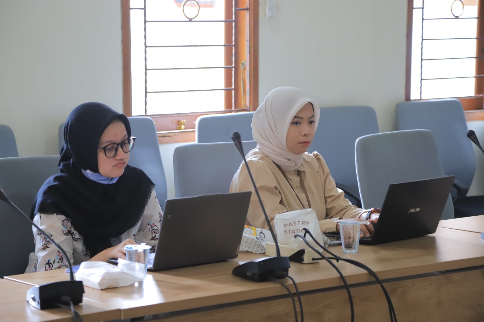 WhatsApp Image 2025 11 11 at 16.56.43 3