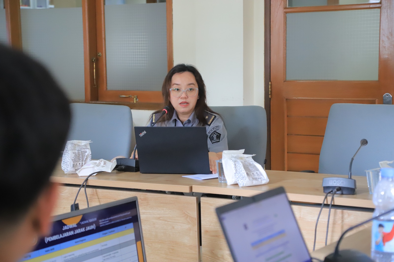 WhatsApp Image 2025 11 11 at 16.56.43 4