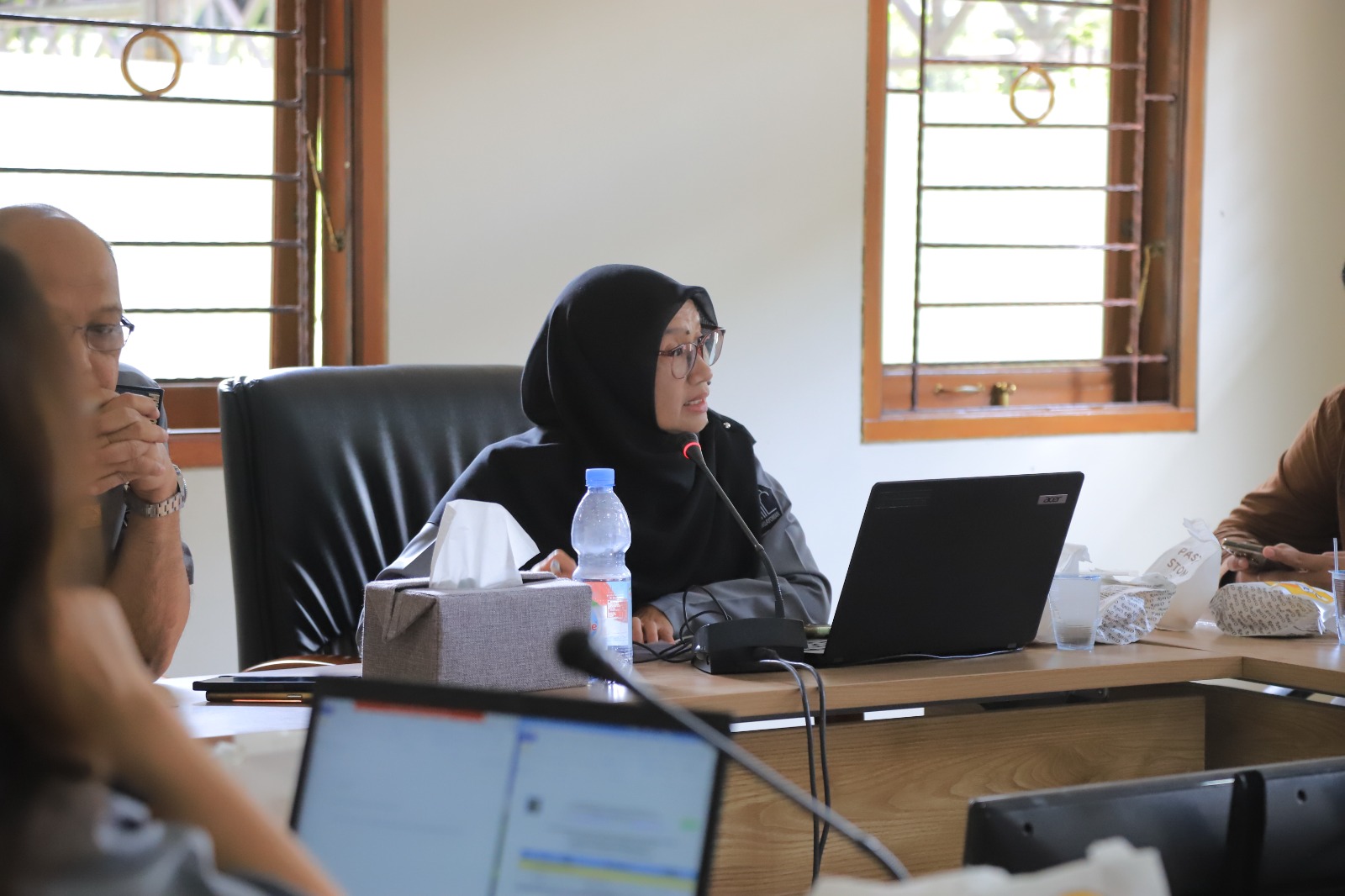 WhatsApp Image 2025 11 11 at 16.57.36