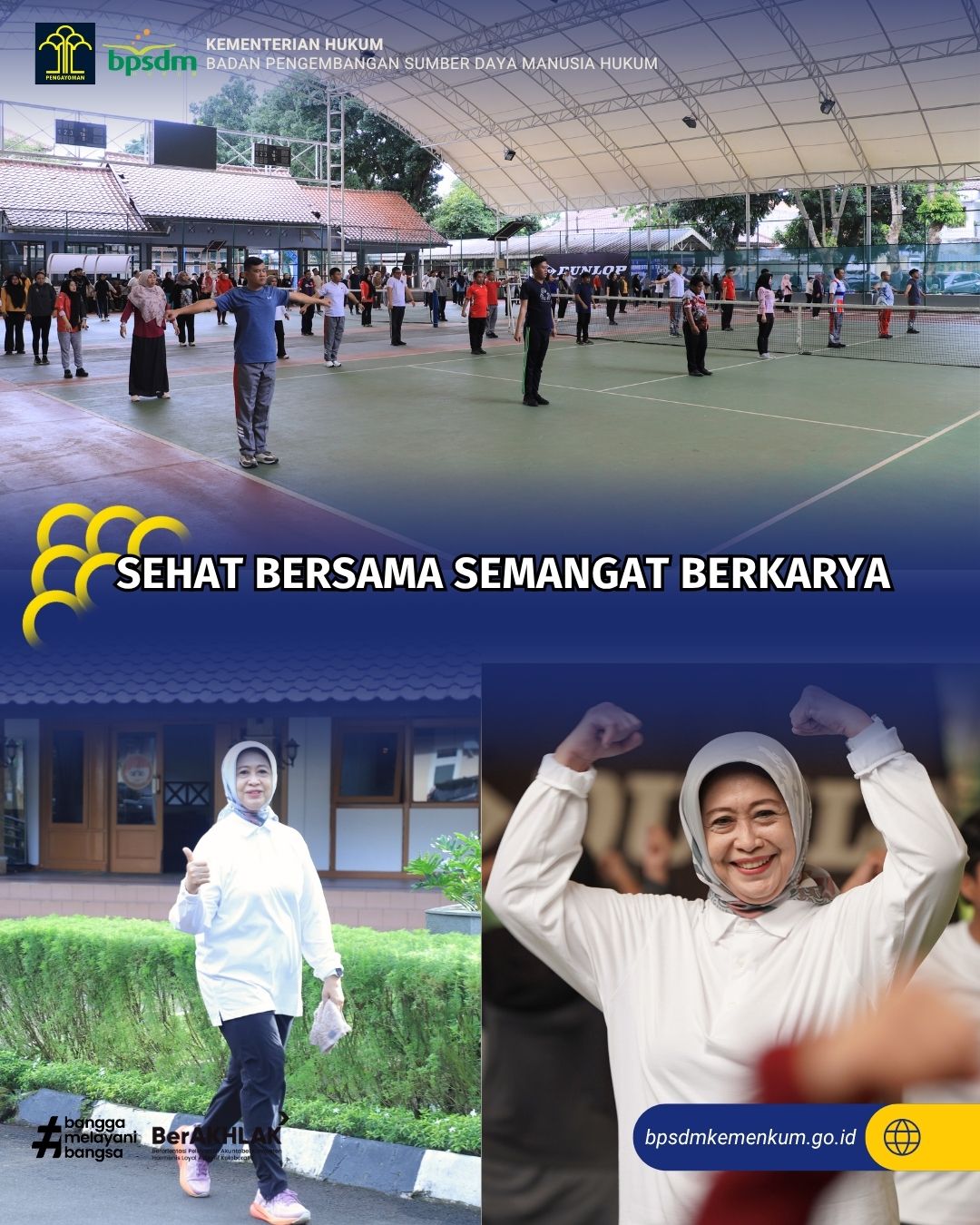 WhatsApp Image 2025 11 12 at 19.34.27