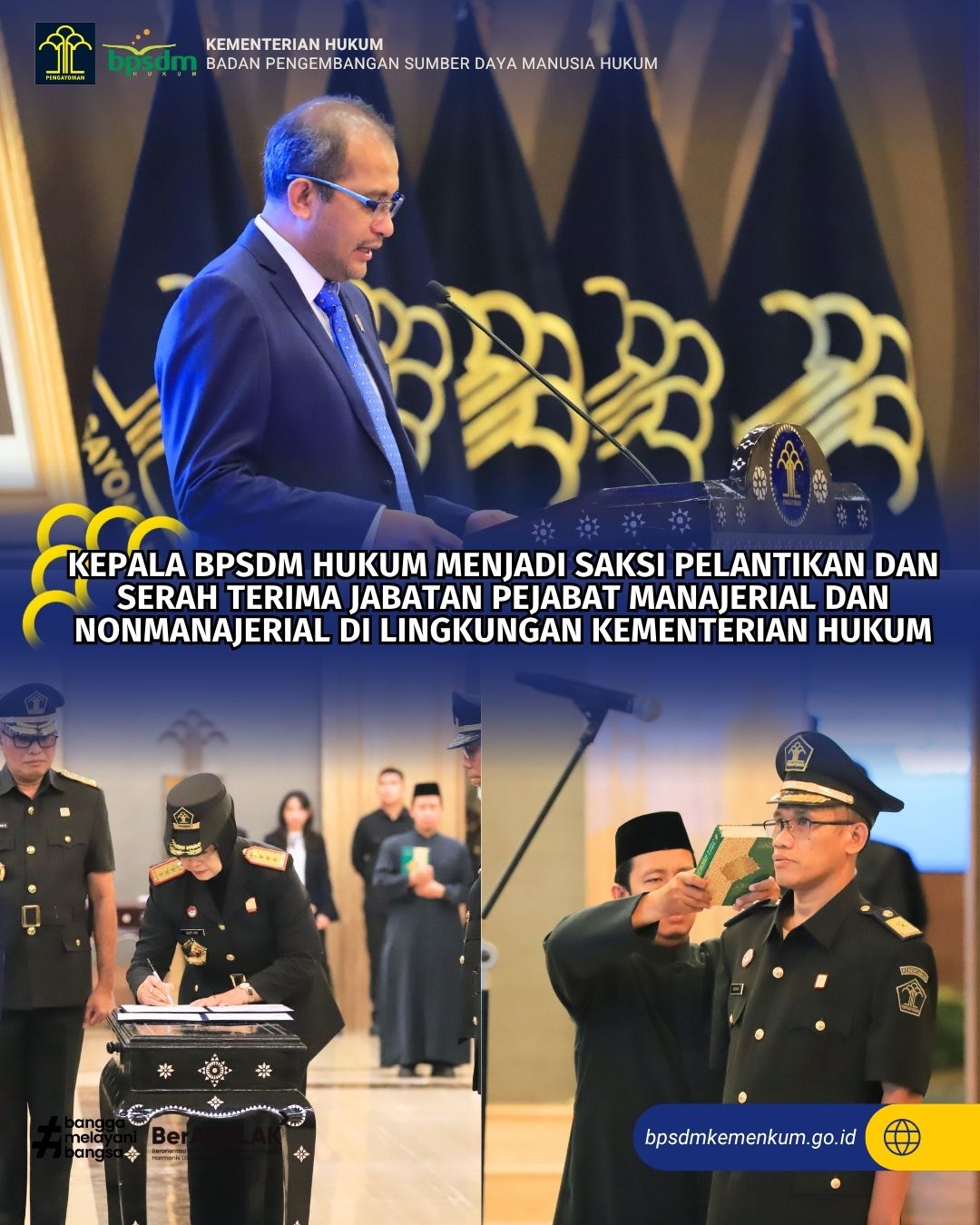 WhatsApp Image 2025 11 13 at 17.36.28