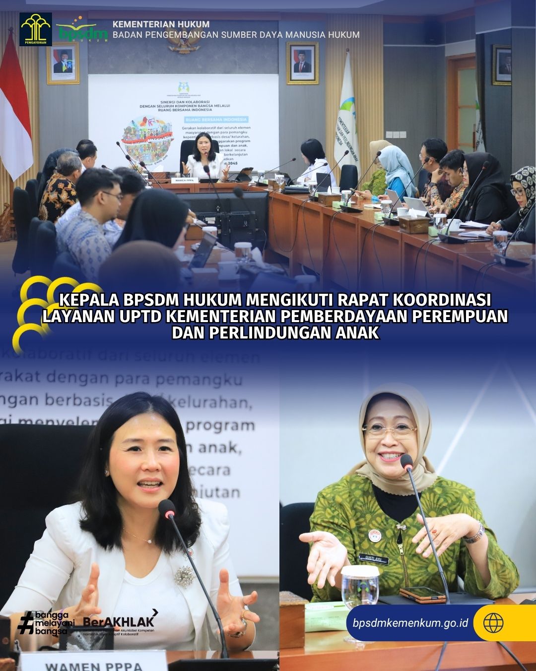 WhatsApp Image 2025 11 13 at 17.36.28 1