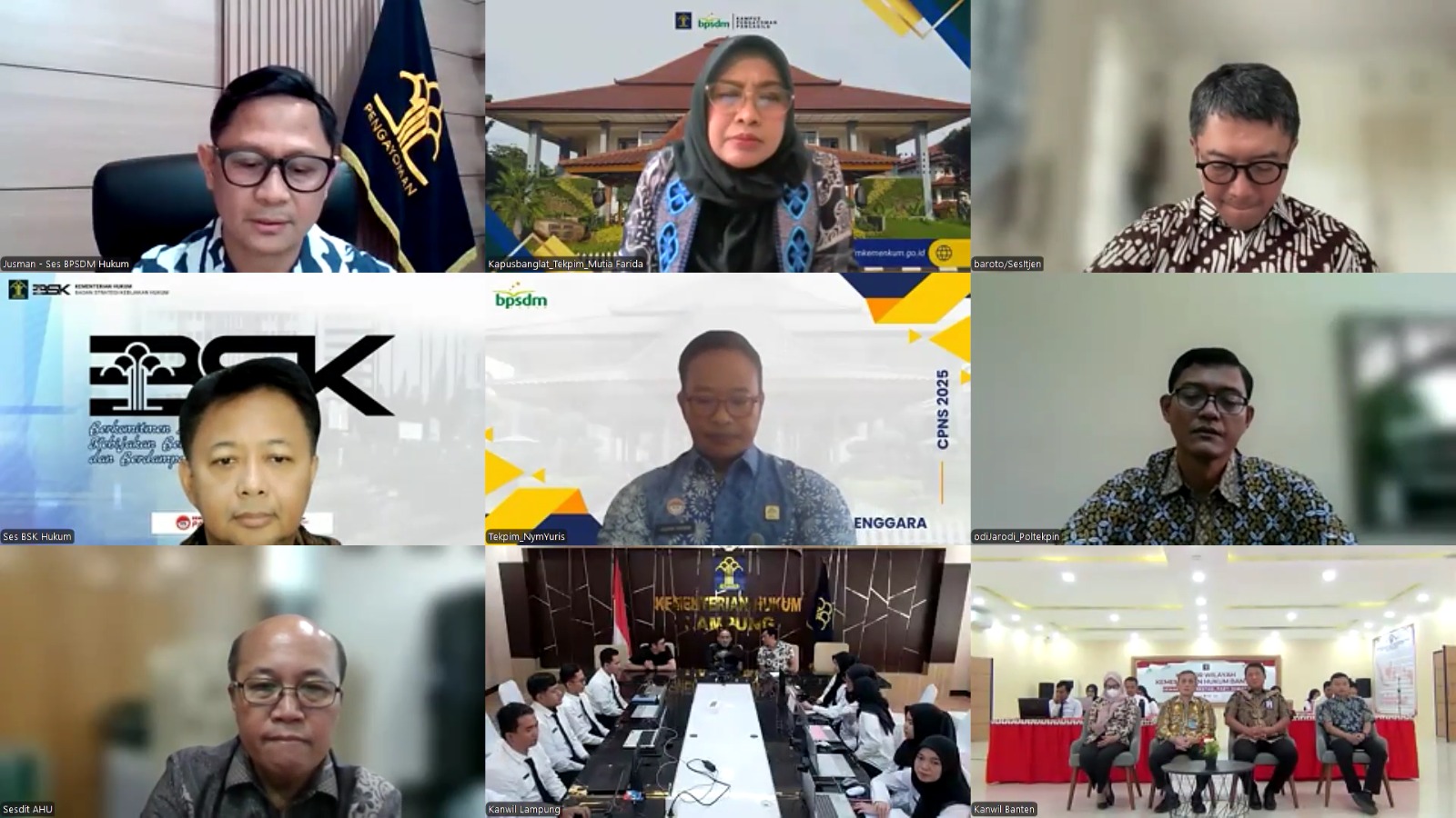 WhatsApp Image 2025 11 14 at 14.48.39