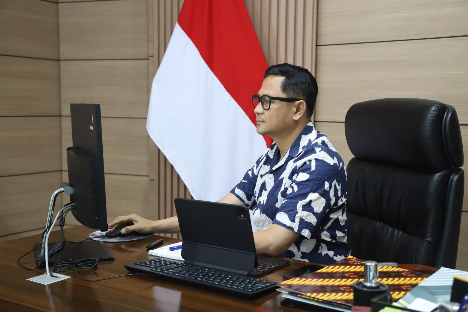 WhatsApp Image 2025 11 14 at 14.48.39 1