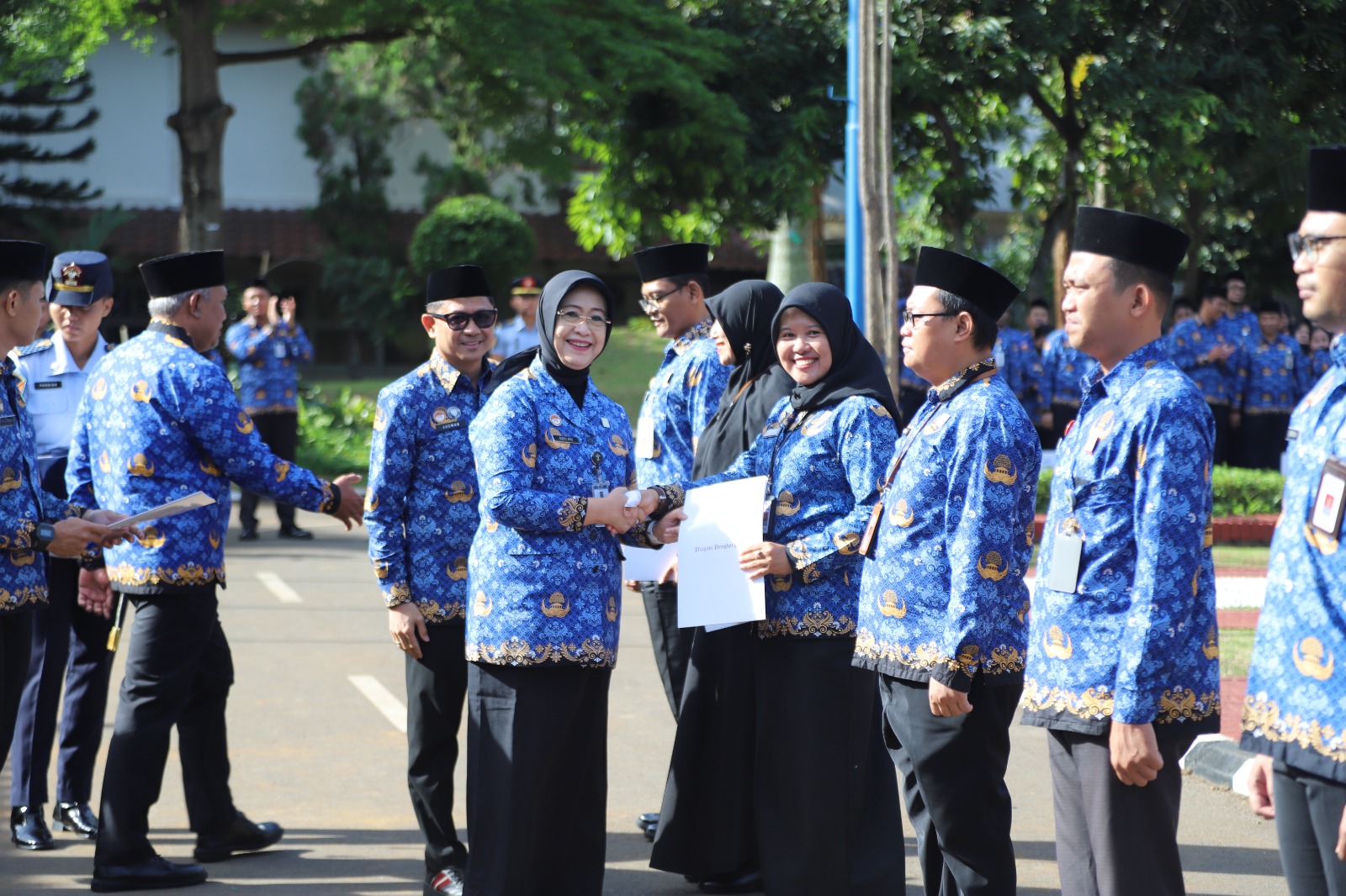 WhatsApp Image 2025 11 17 at 13.52.54