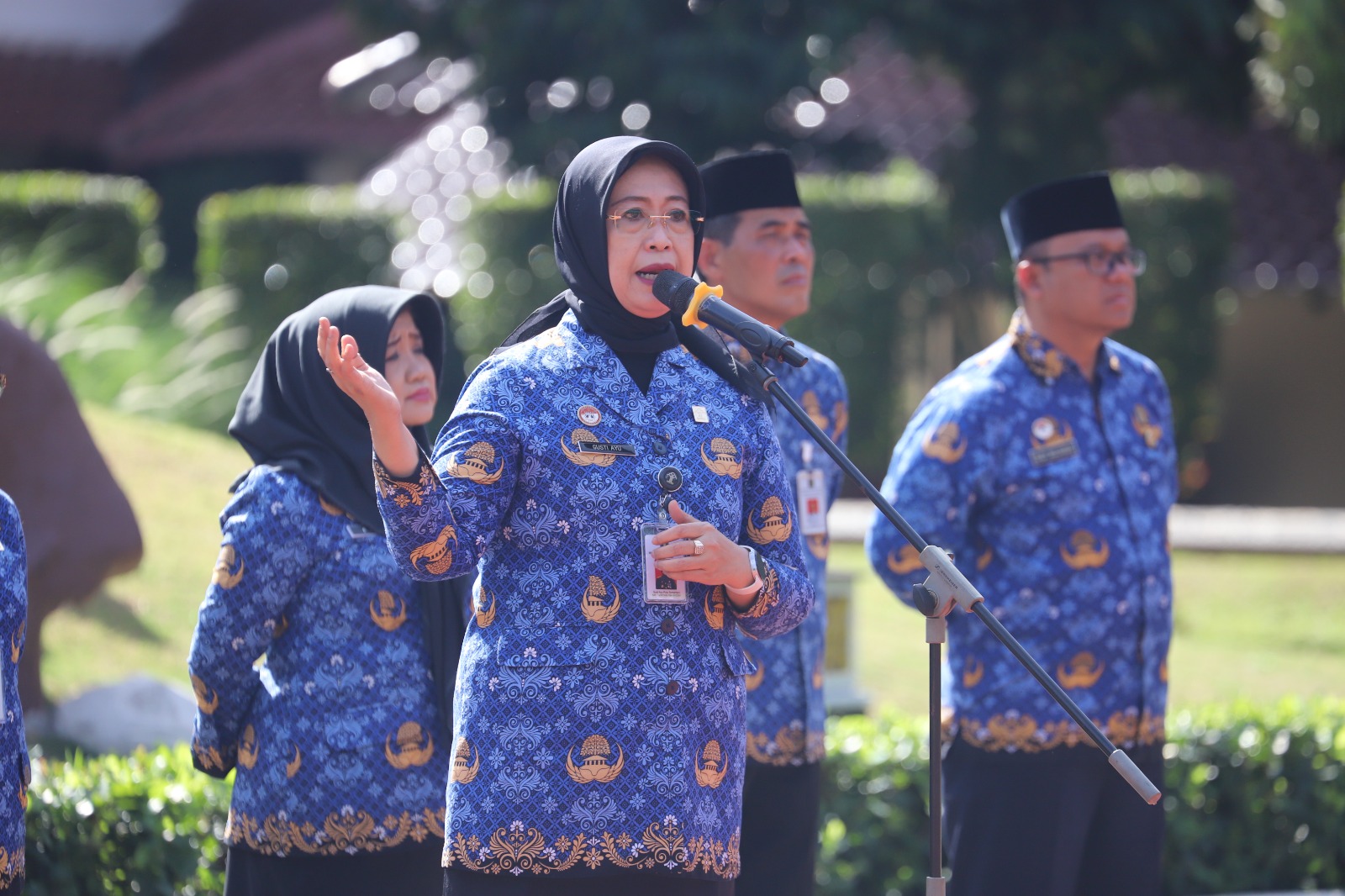 WhatsApp Image 2025 11 17 at 13.52.54 2