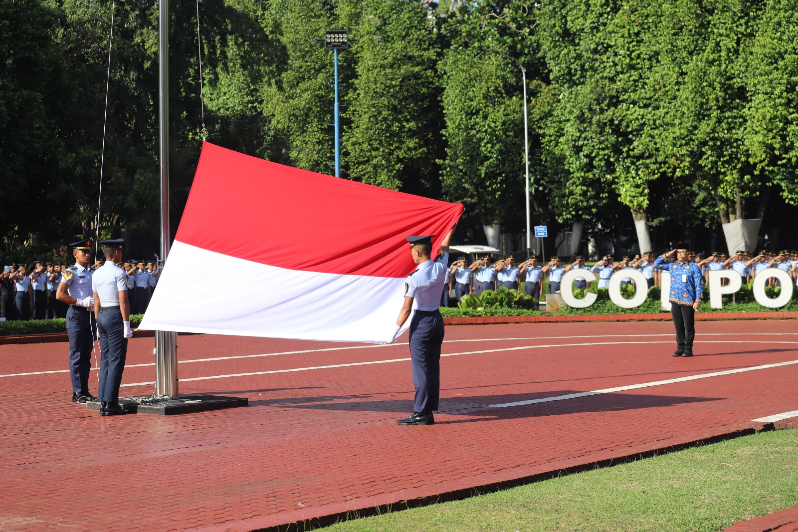 WhatsApp Image 2025 11 17 at 13.52.54 4