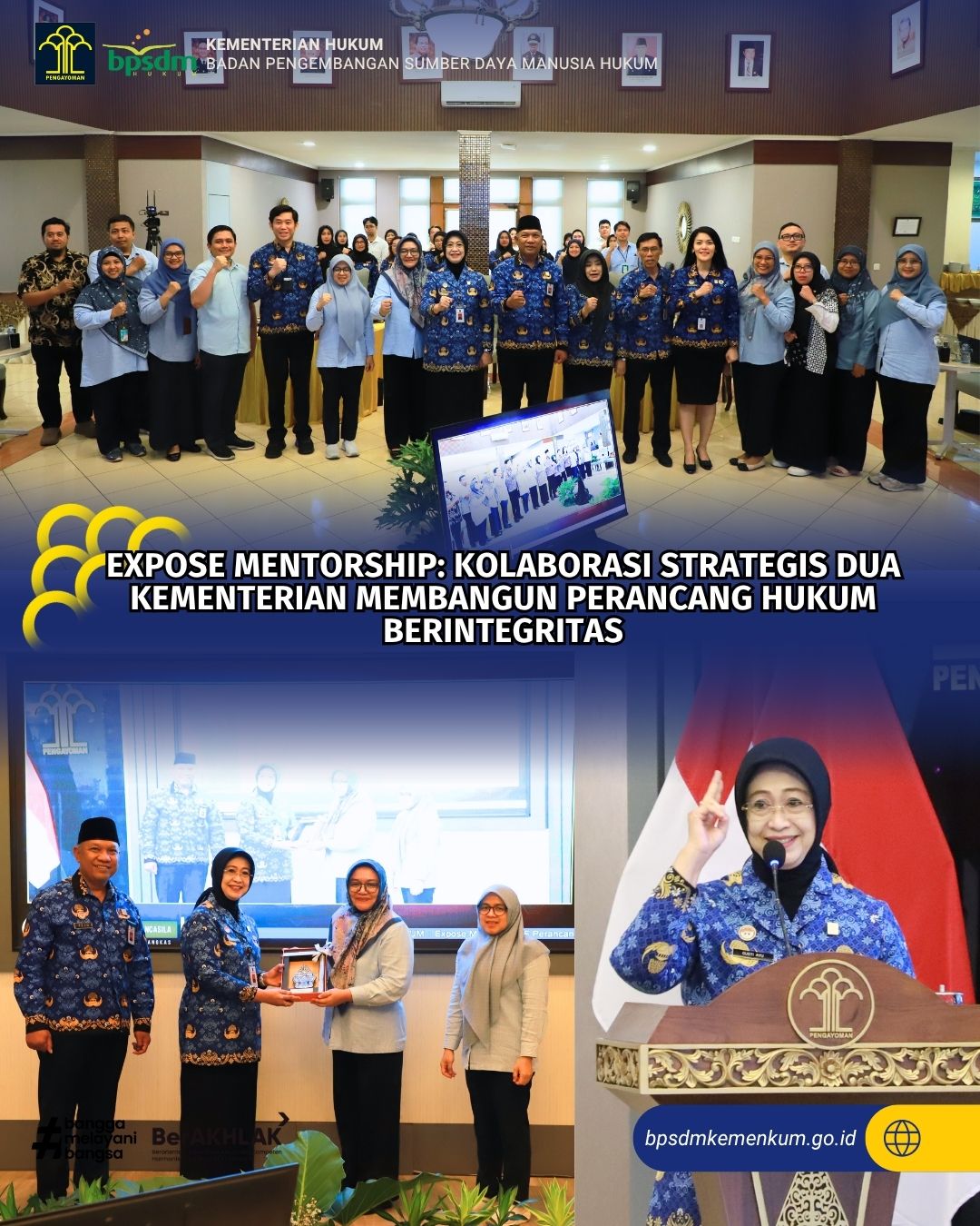 WhatsApp Image 2025 11 17 at 20.06.55