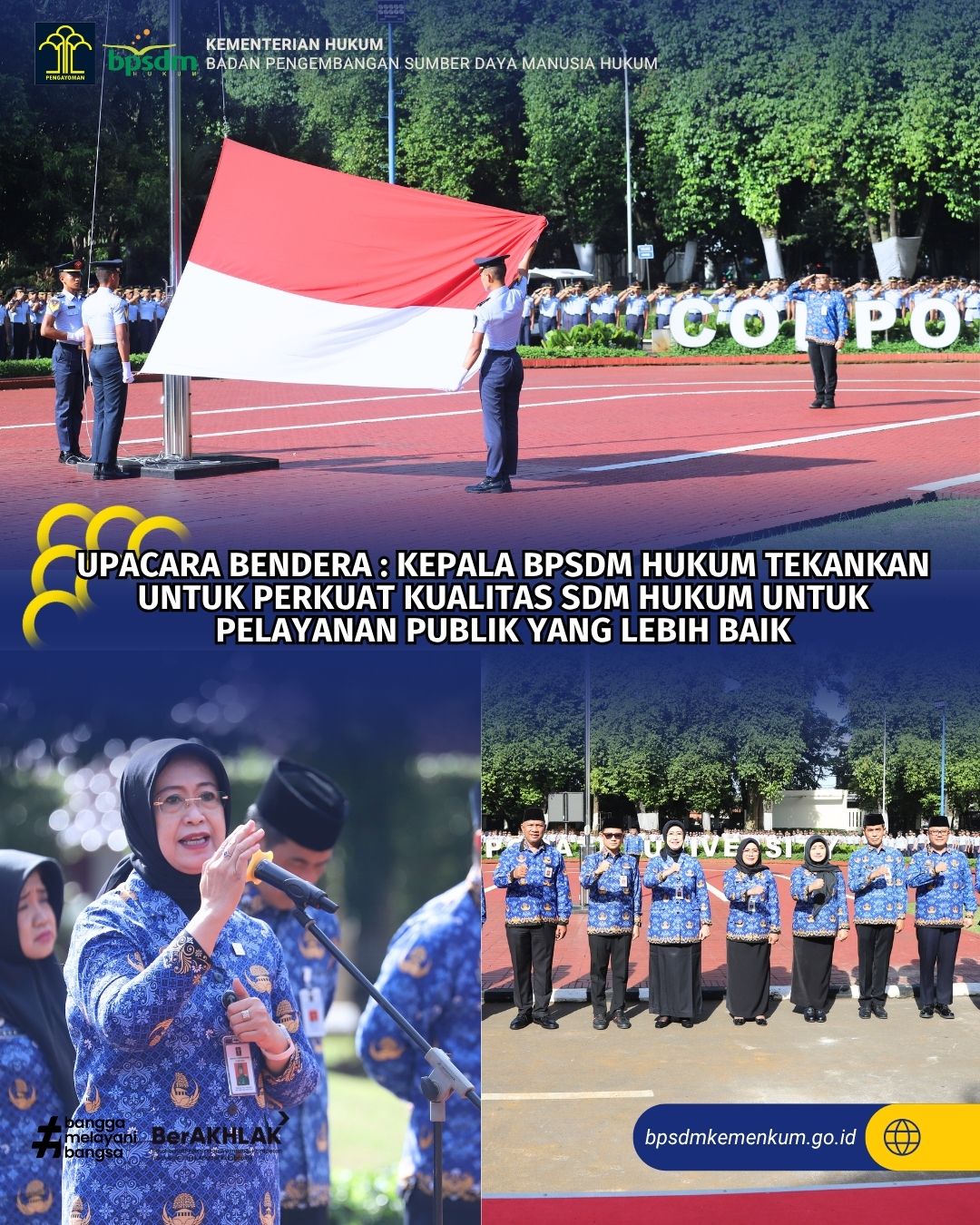 WhatsApp Image 2025 11 17 at 20.06.55 1