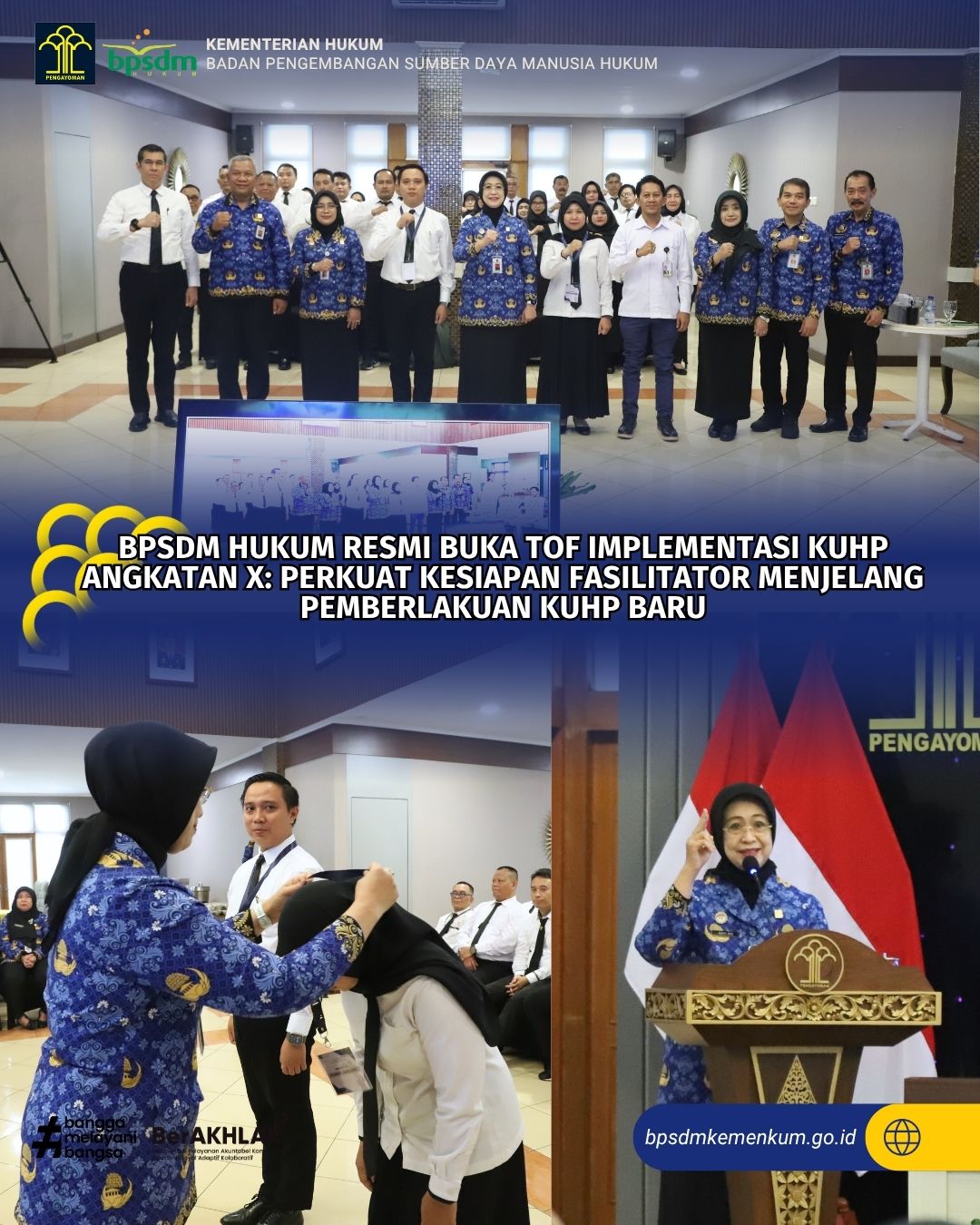 WhatsApp Image 2025 11 17 at 20.06.55 2