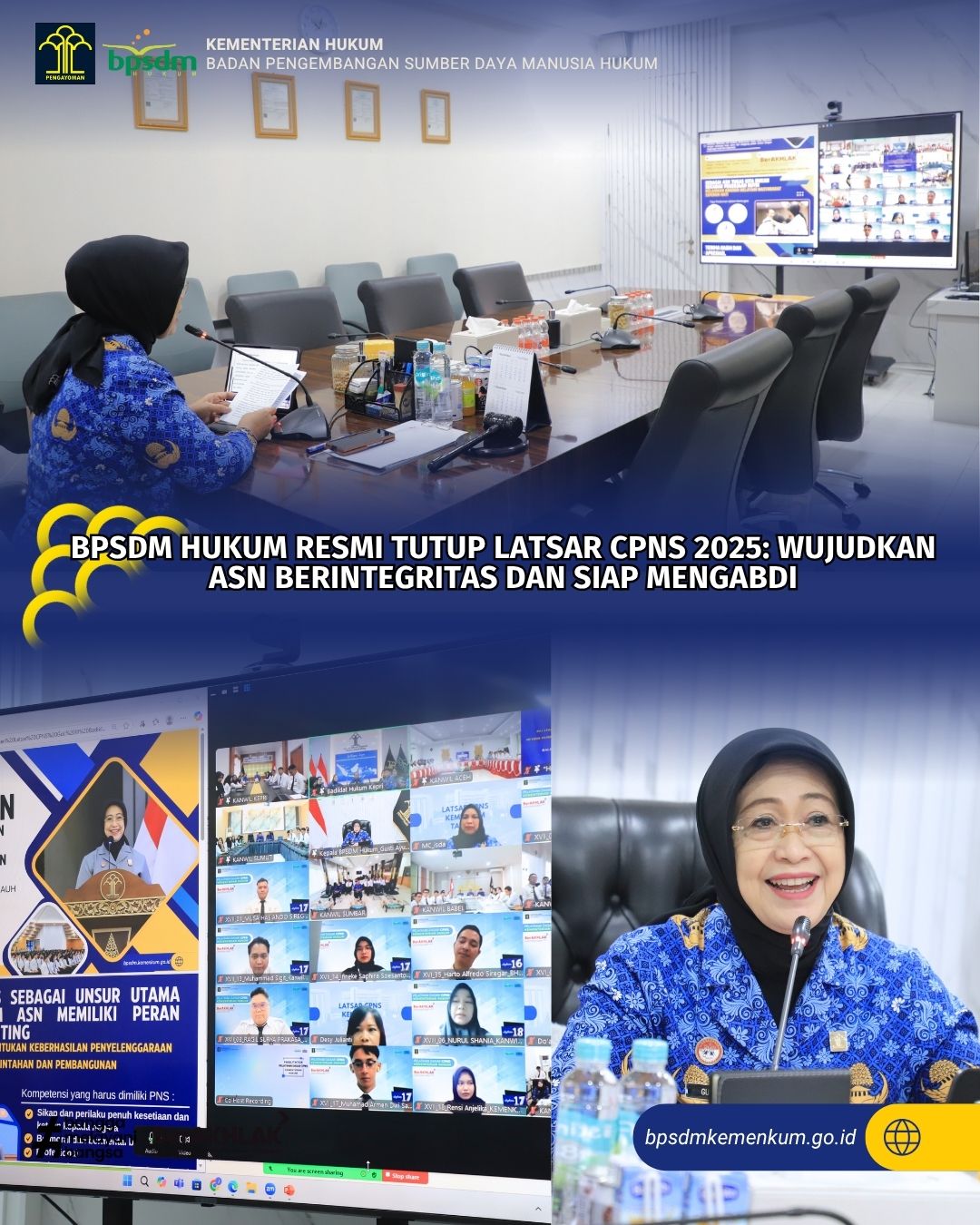 WhatsApp Image 2025 11 17 at 20.06.55 4