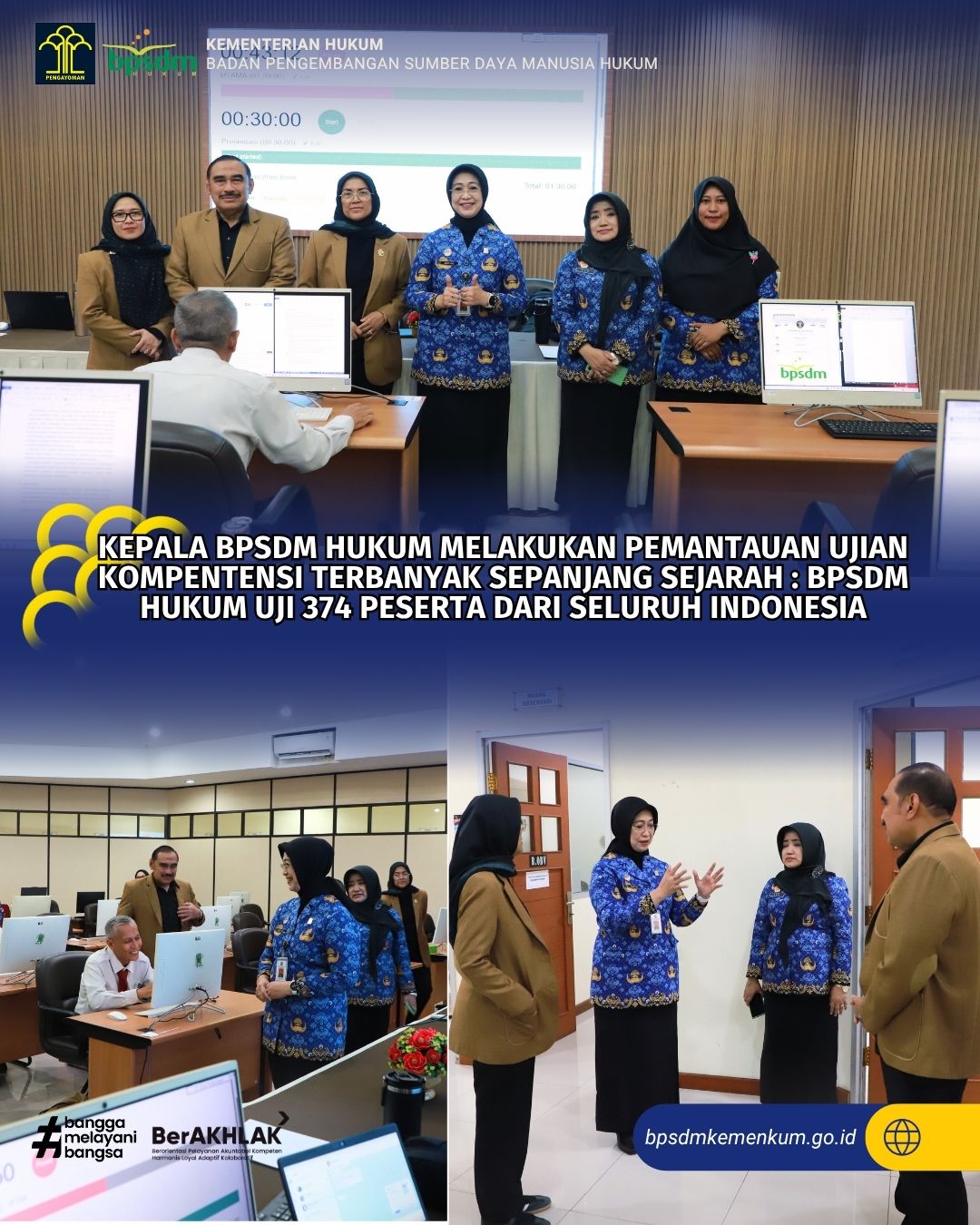 WhatsApp Image 2025 11 17 at 20.06.55 5