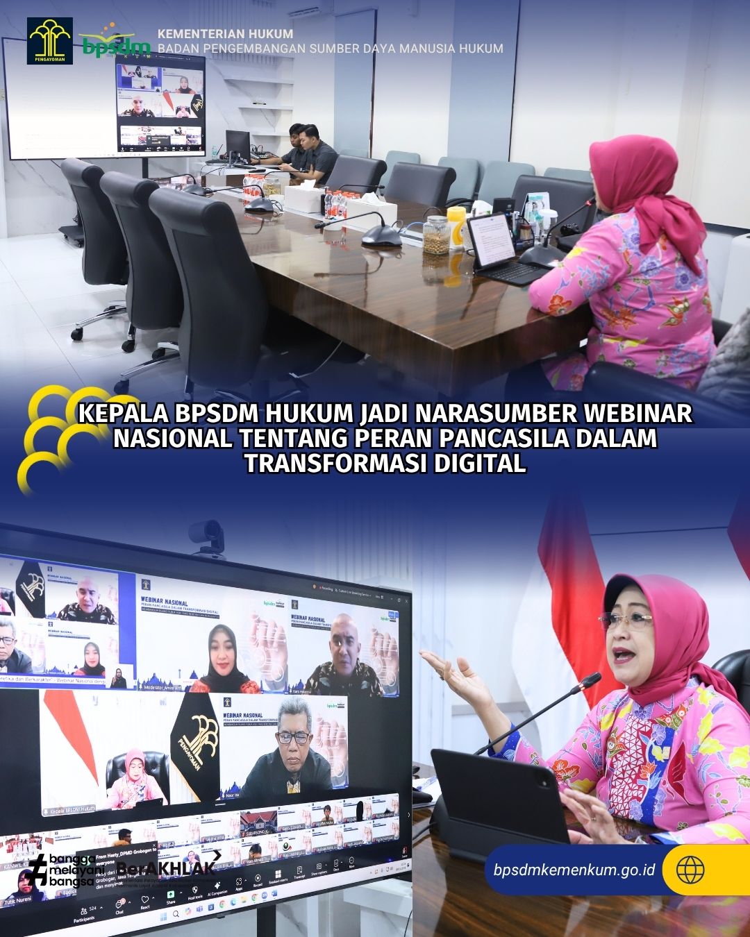 WhatsApp Image 2025 11 18 at 19.24.27