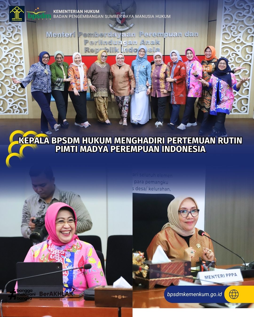 WhatsApp Image 2025 11 18 at 19.24.27 1