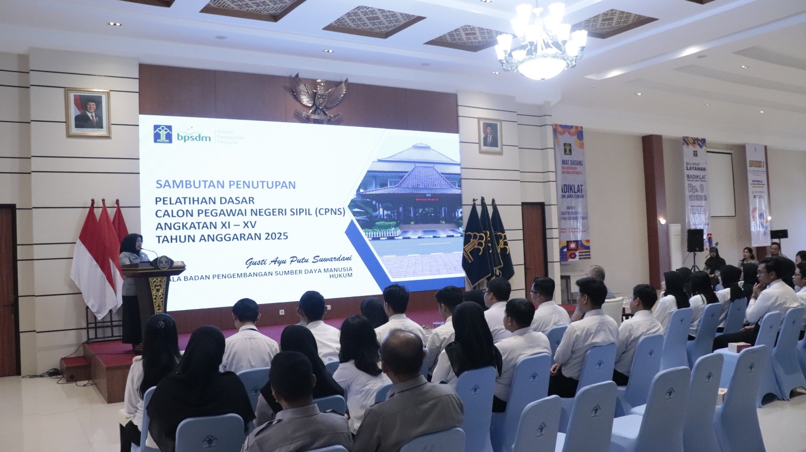 WhatsApp Image 2025 11 18 at 19.39.11