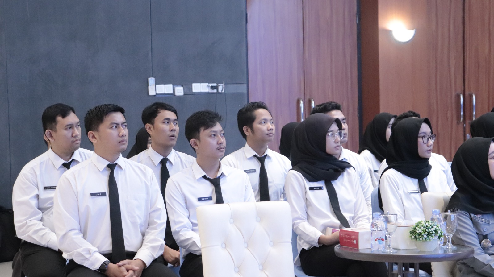 WhatsApp Image 2025 11 18 at 19.39.11 2