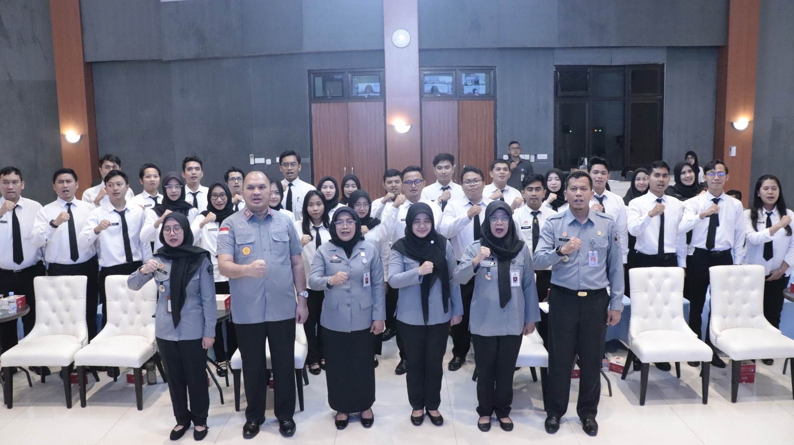 WhatsApp Image 2025 11 18 at 19.39.11 4