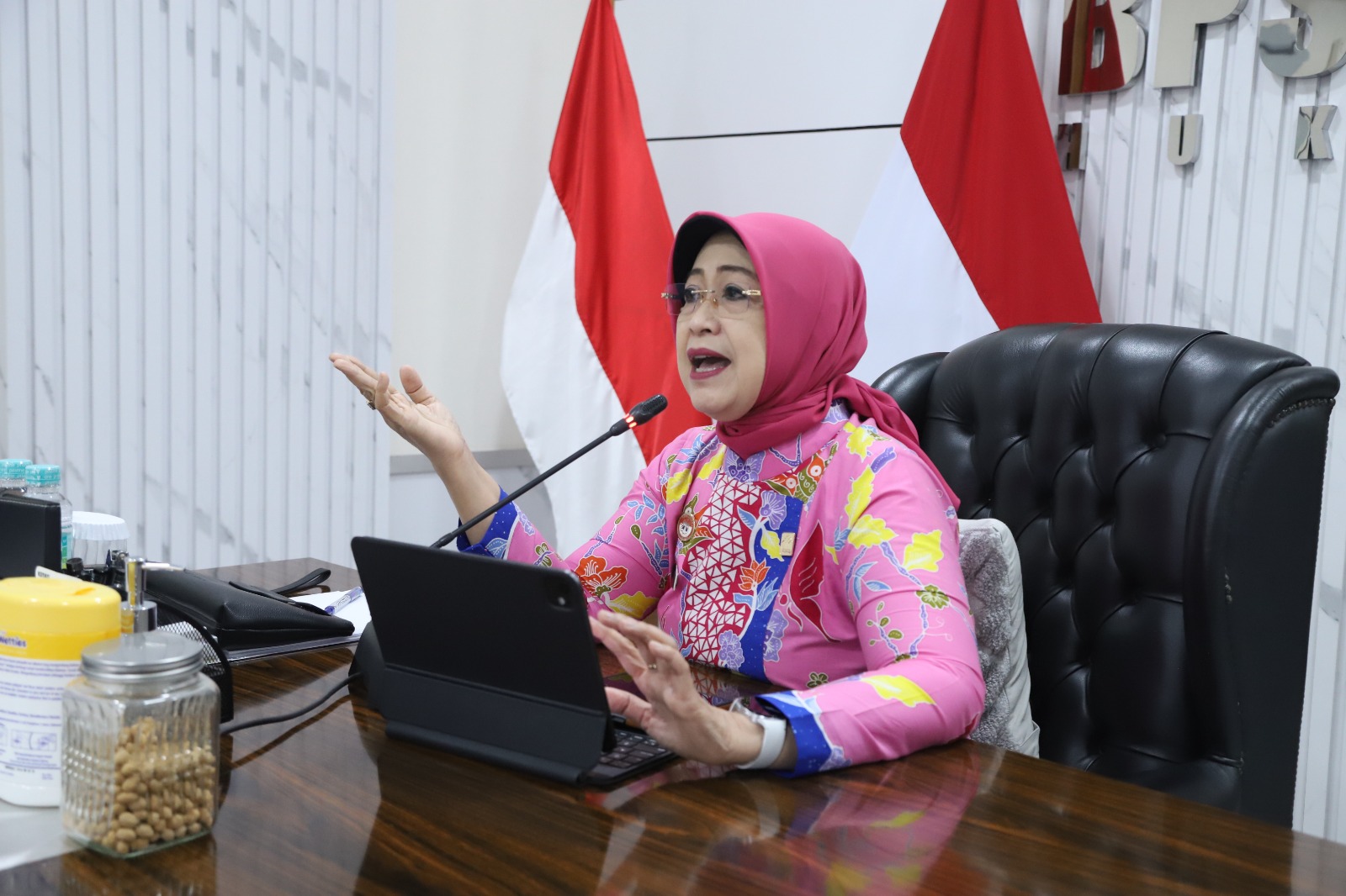 WhatsApp Image 2025 11 18 at 21.37.26