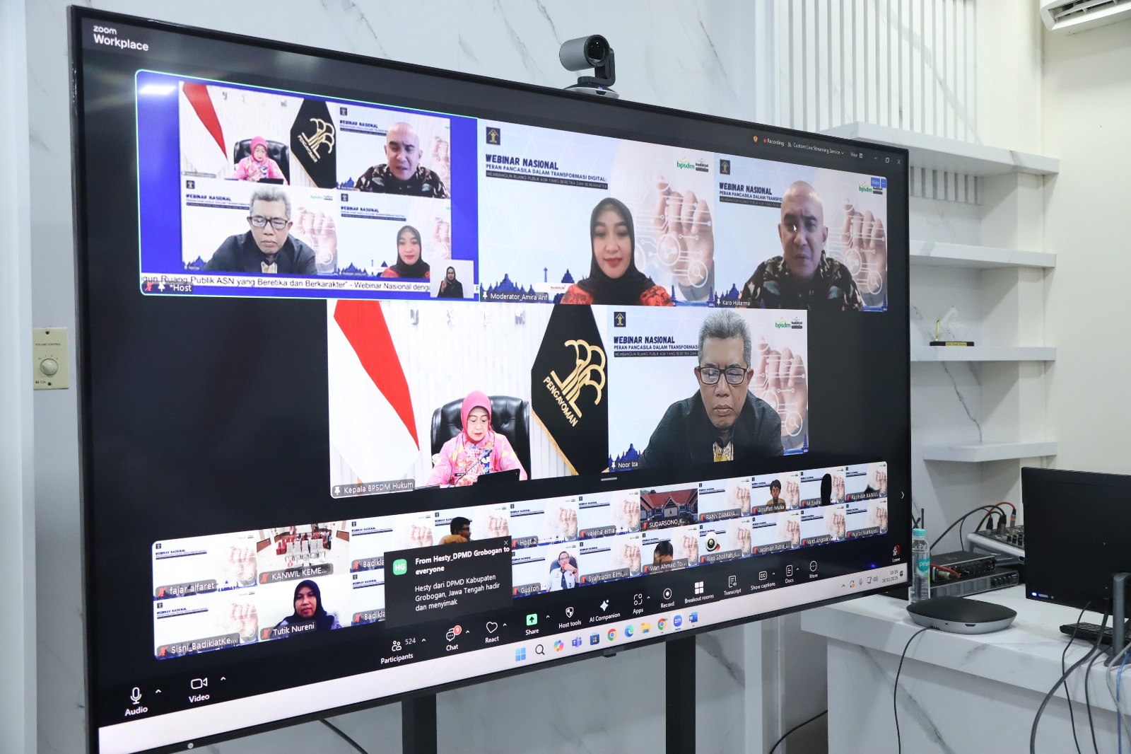 WhatsApp Image 2025 11 18 at 21.37.26 1