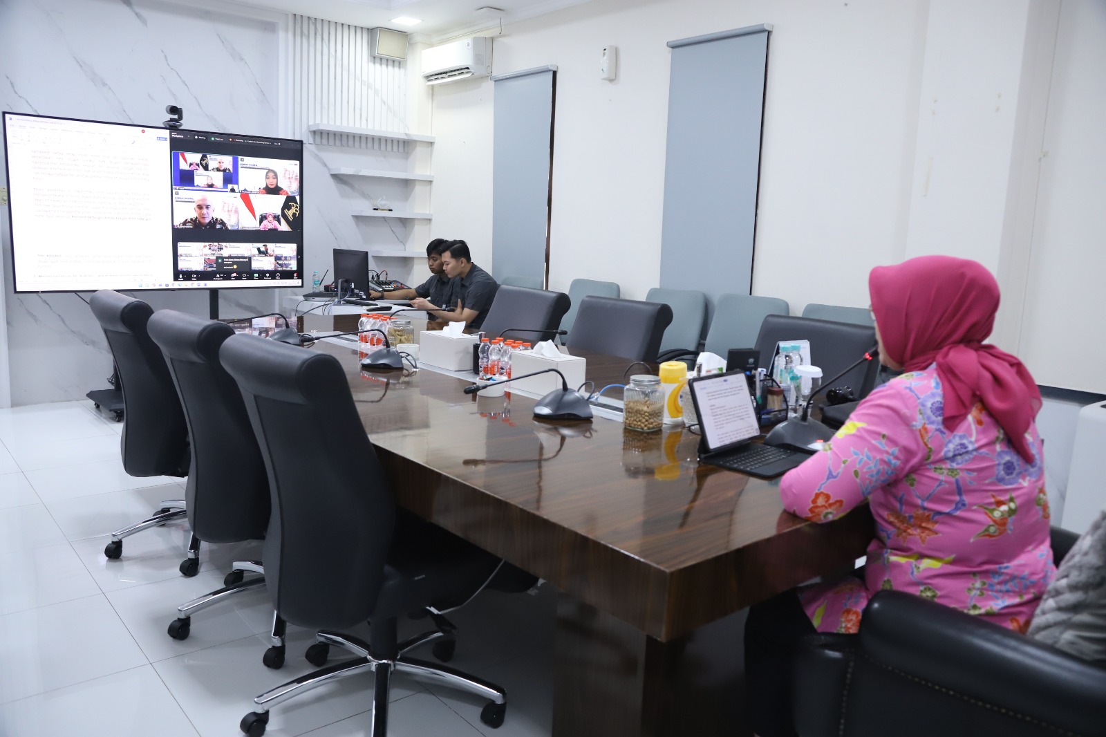 WhatsApp Image 2025 11 18 at 21.37.26 2