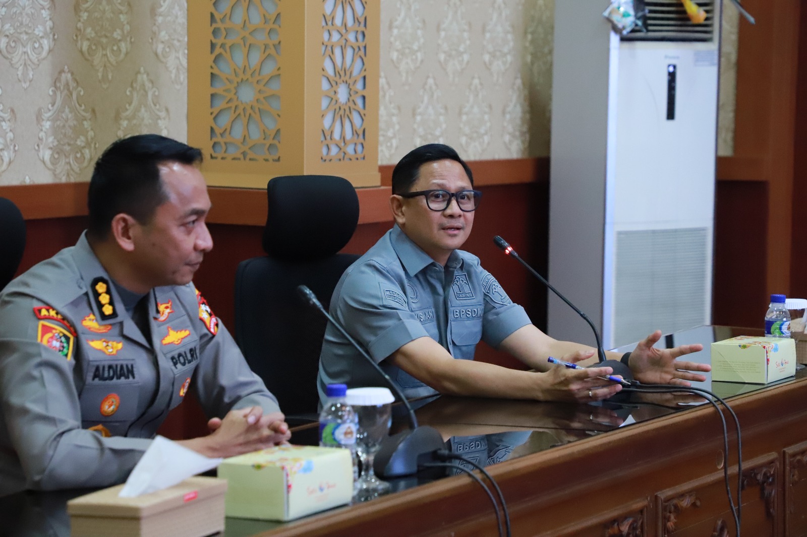 WhatsApp Image 2025 11 18 at 22.15.45 2