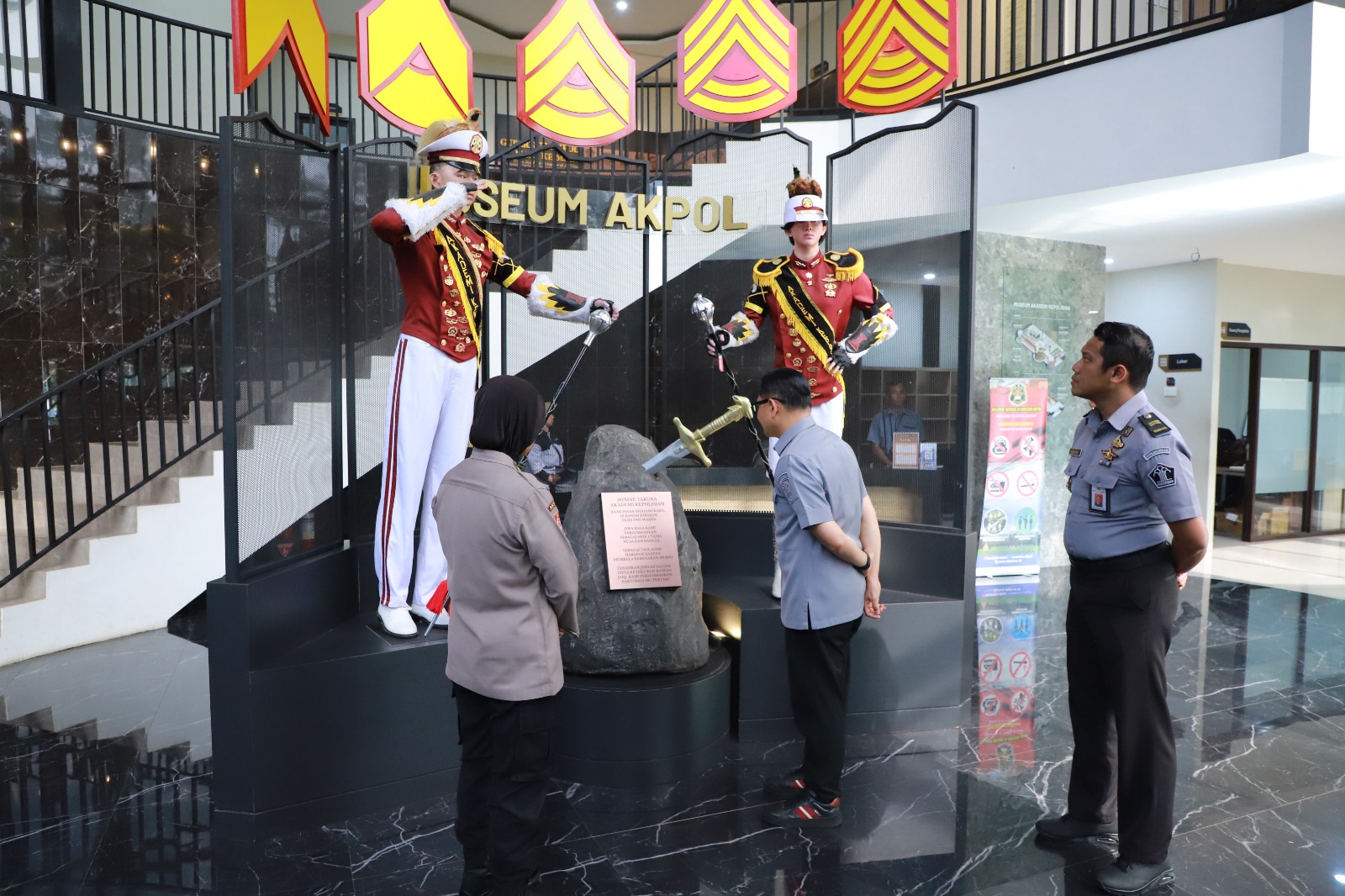 WhatsApp Image 2025 11 18 at 22.15.45 4