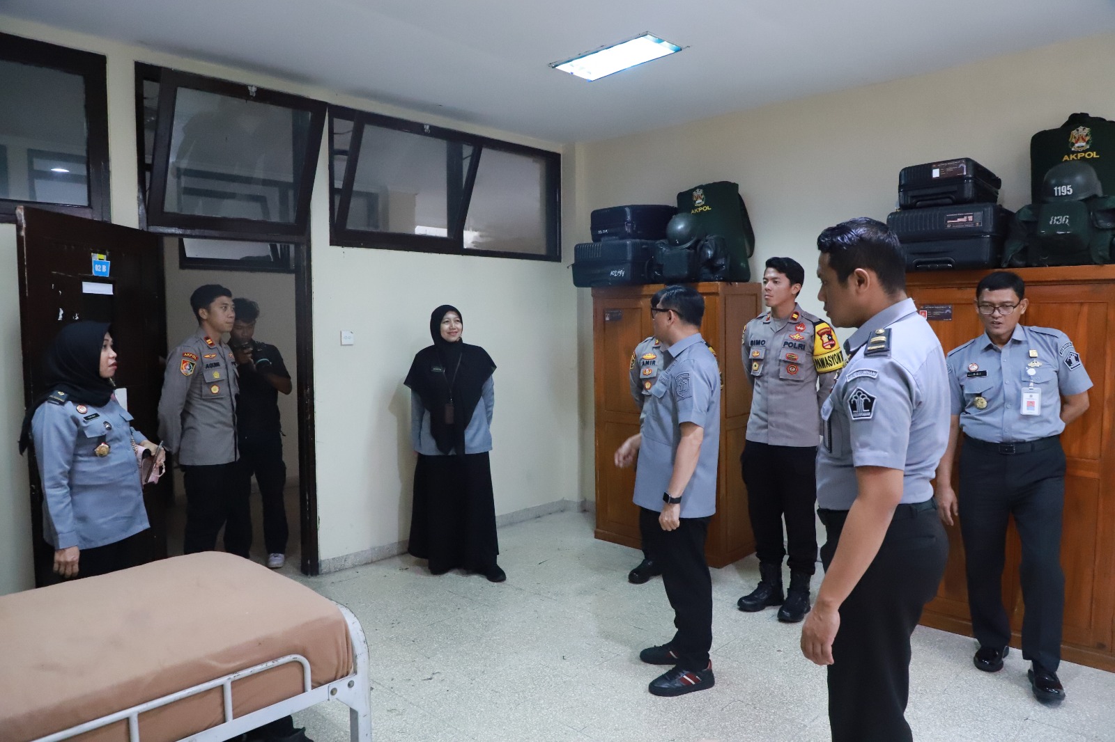 WhatsApp Image 2025 11 18 at 22.15.45 5