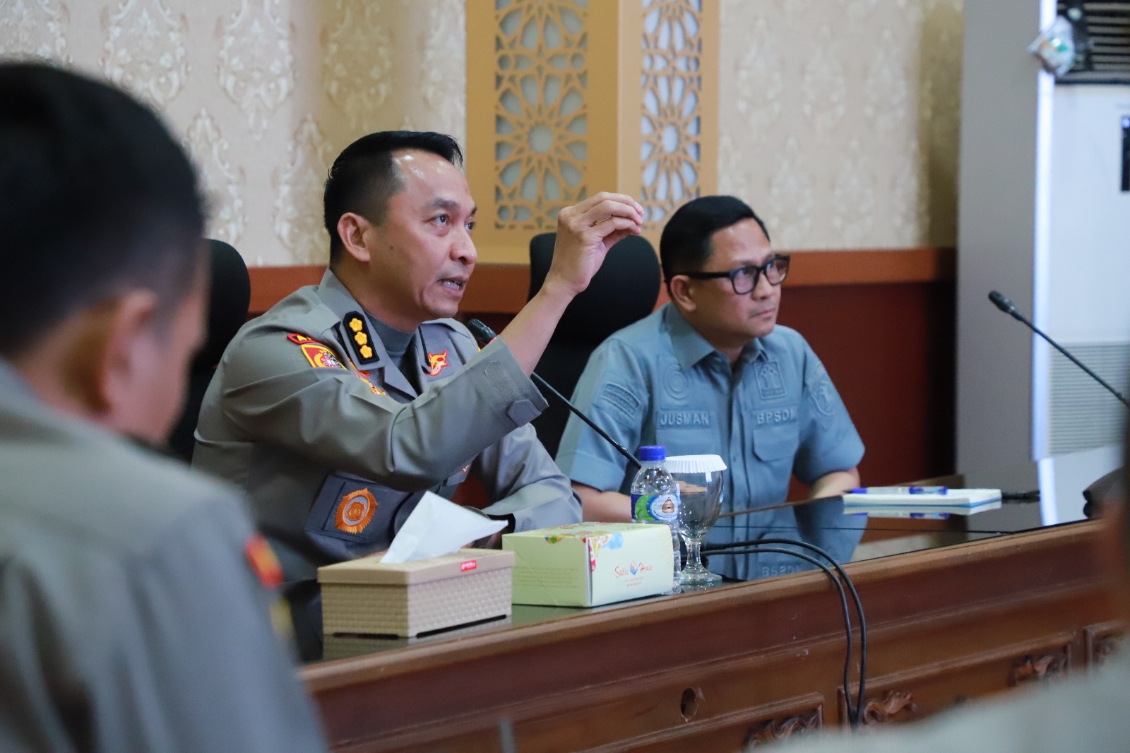 WhatsApp Image 2025 11 18 at 22.17.11