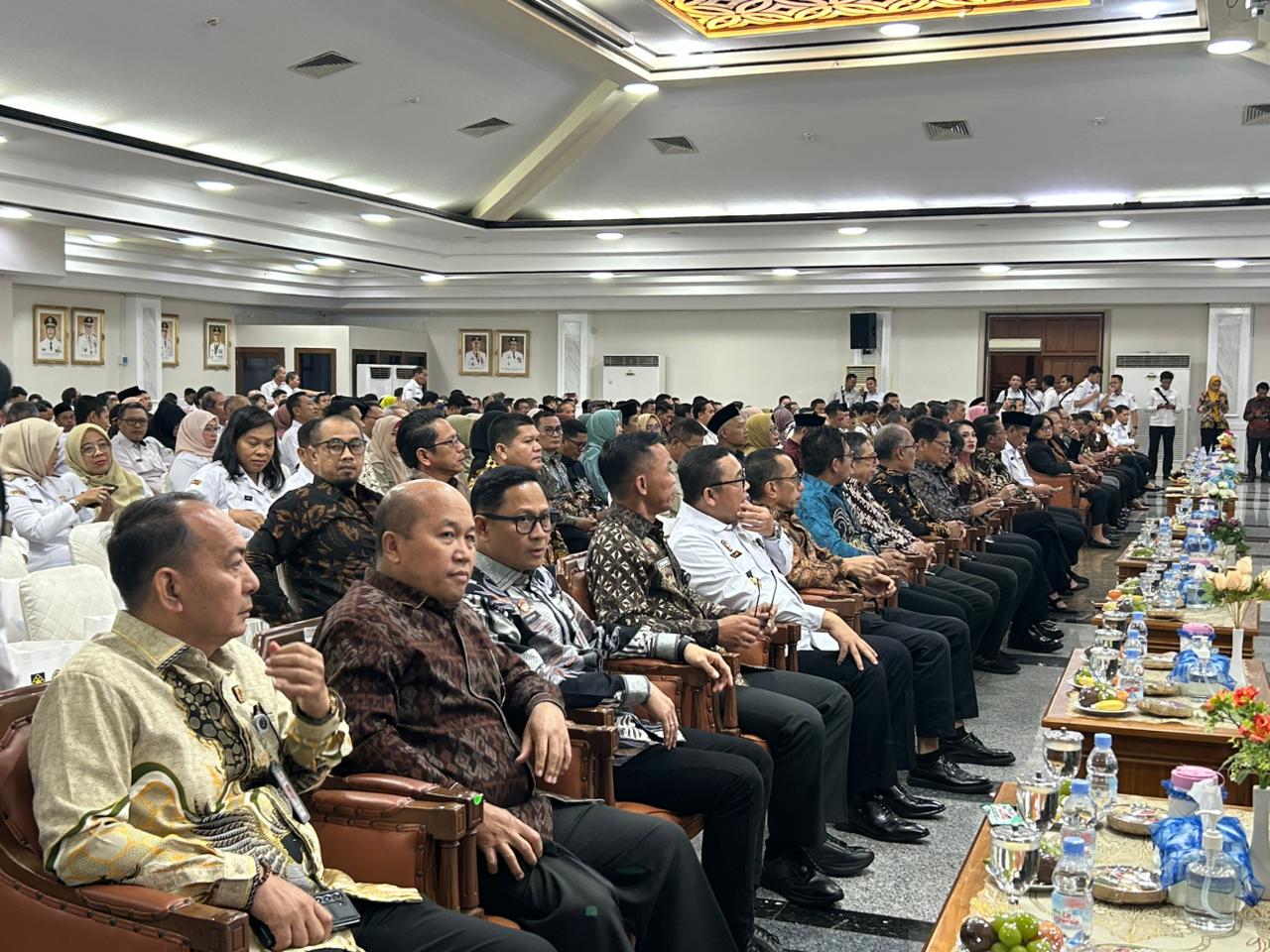 WhatsApp Image 2025 11 19 at 09.32.30