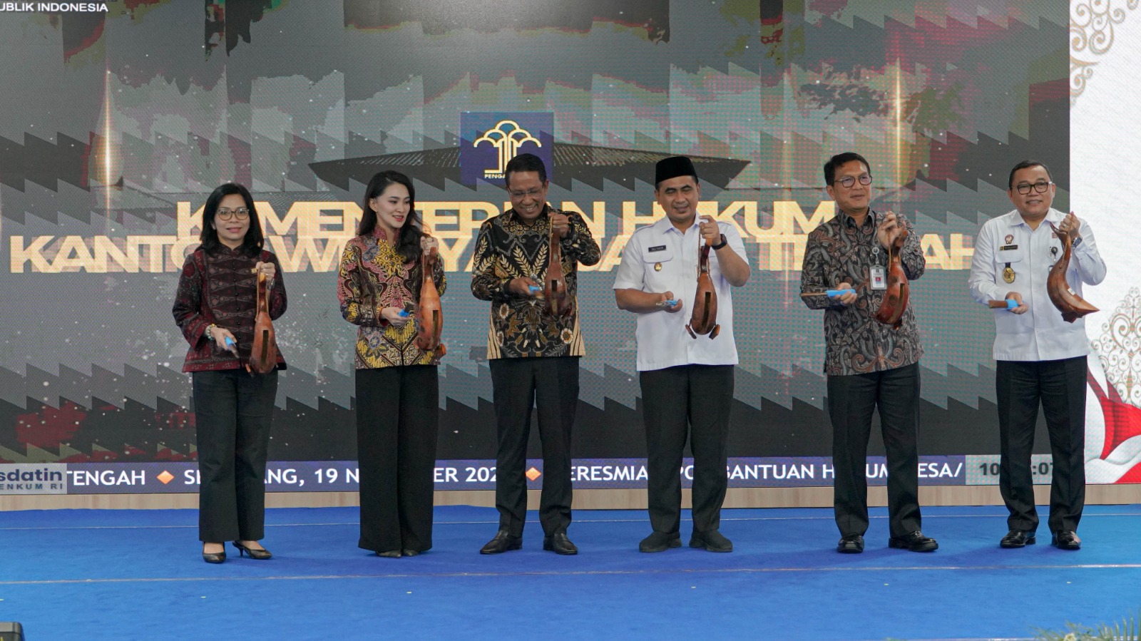 WhatsApp Image 2025 11 20 at 08.22.58