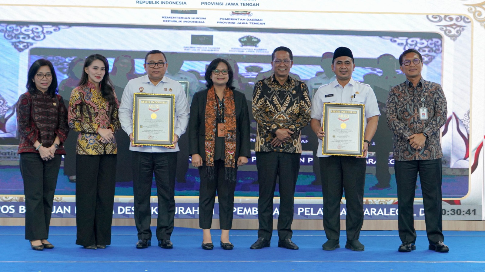 WhatsApp Image 2025 11 20 at 08.22.58 1