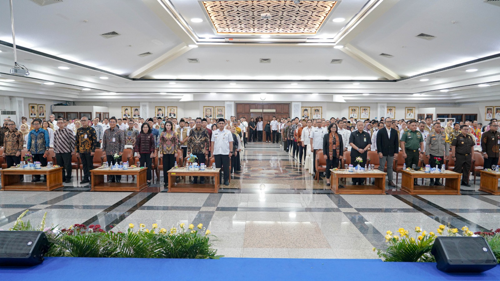 WhatsApp Image 2025 11 20 at 08.22.58 5