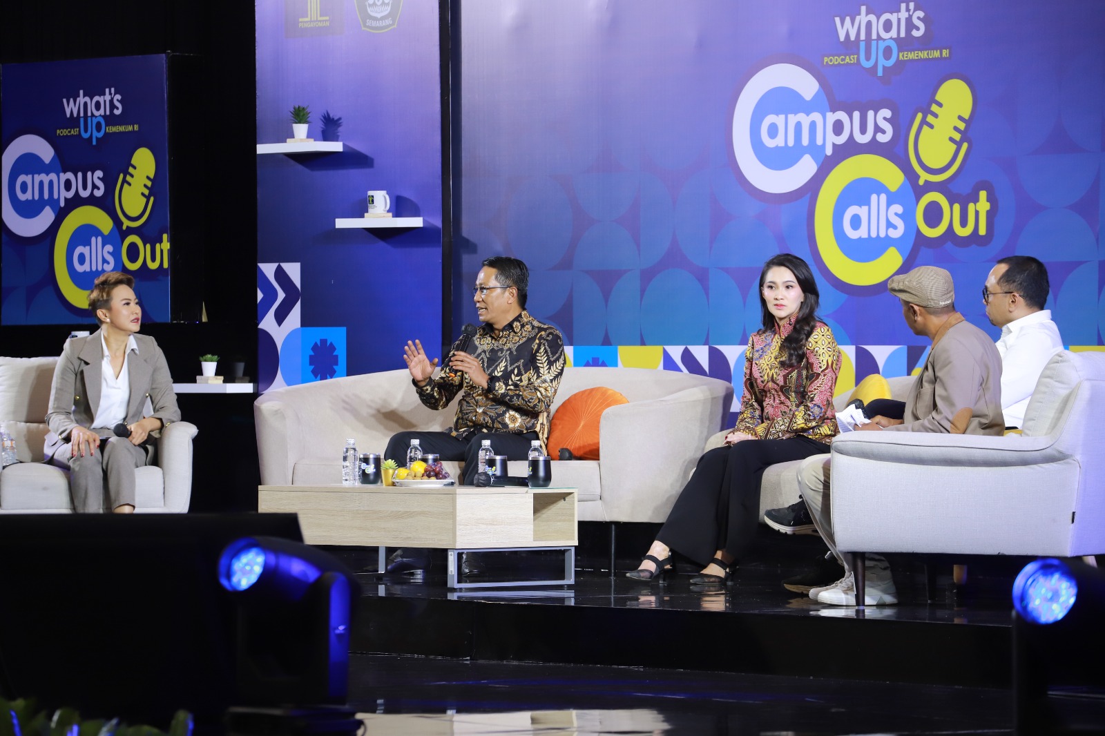 WhatsApp Image 2025 11 20 at 08.45.43