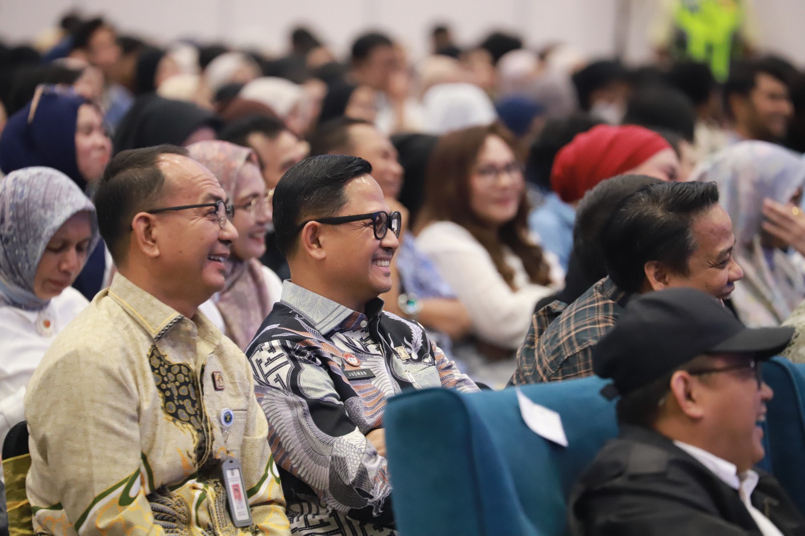 WhatsApp Image 2025 11 20 at 08.45.43 1