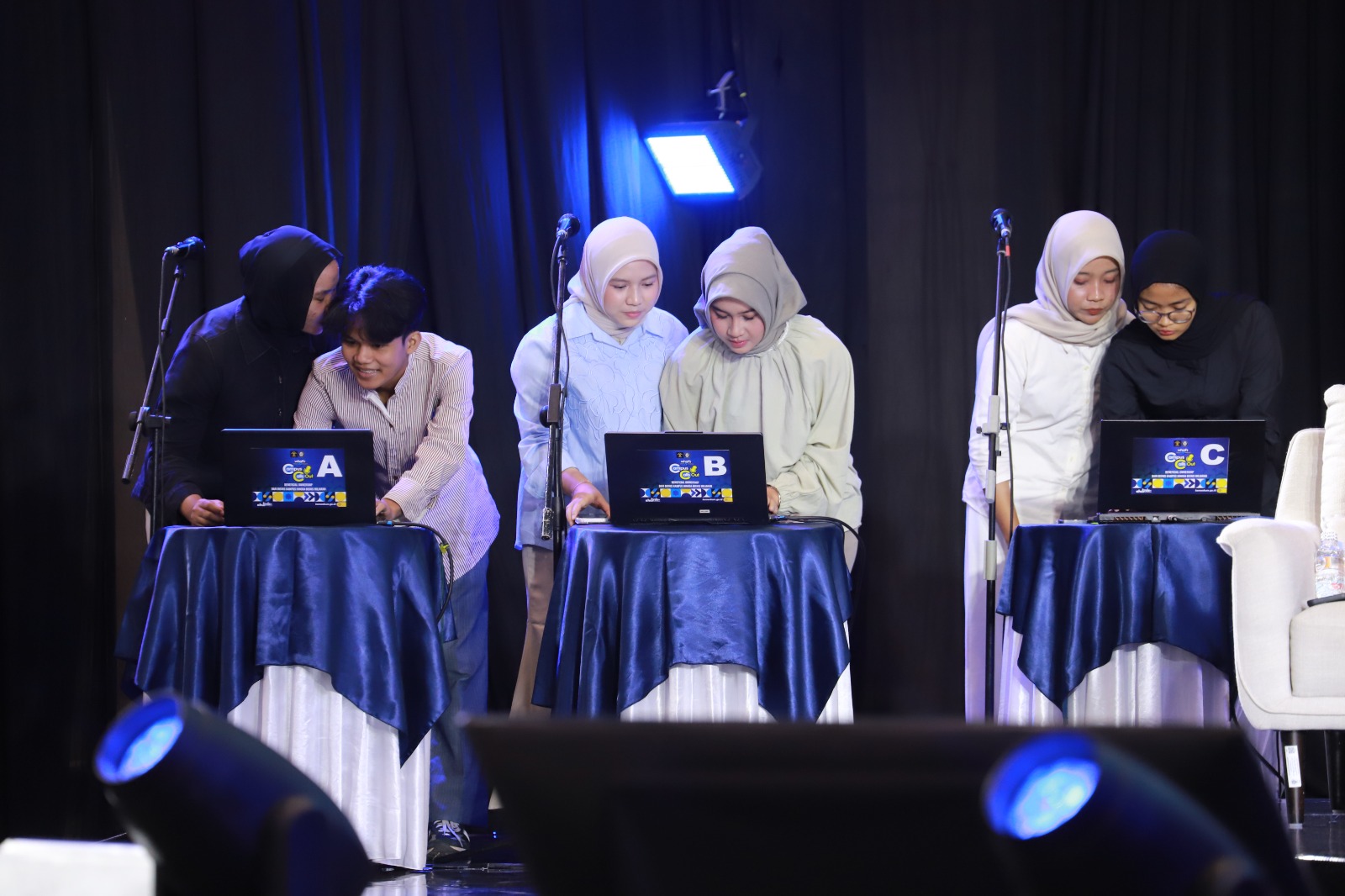 WhatsApp Image 2025 11 20 at 08.45.43 2