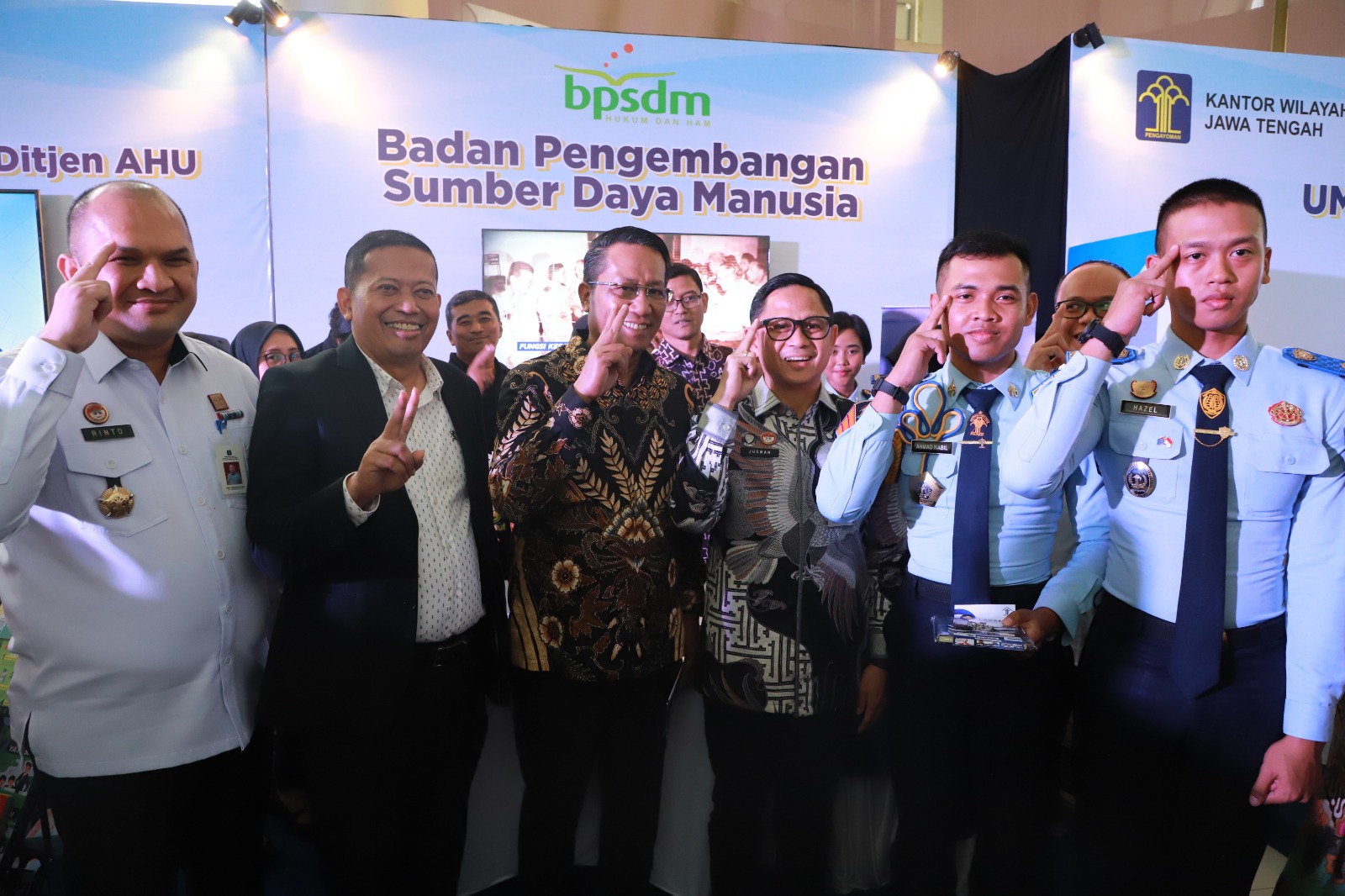 WhatsApp Image 2025 11 20 at 08.45.43 3