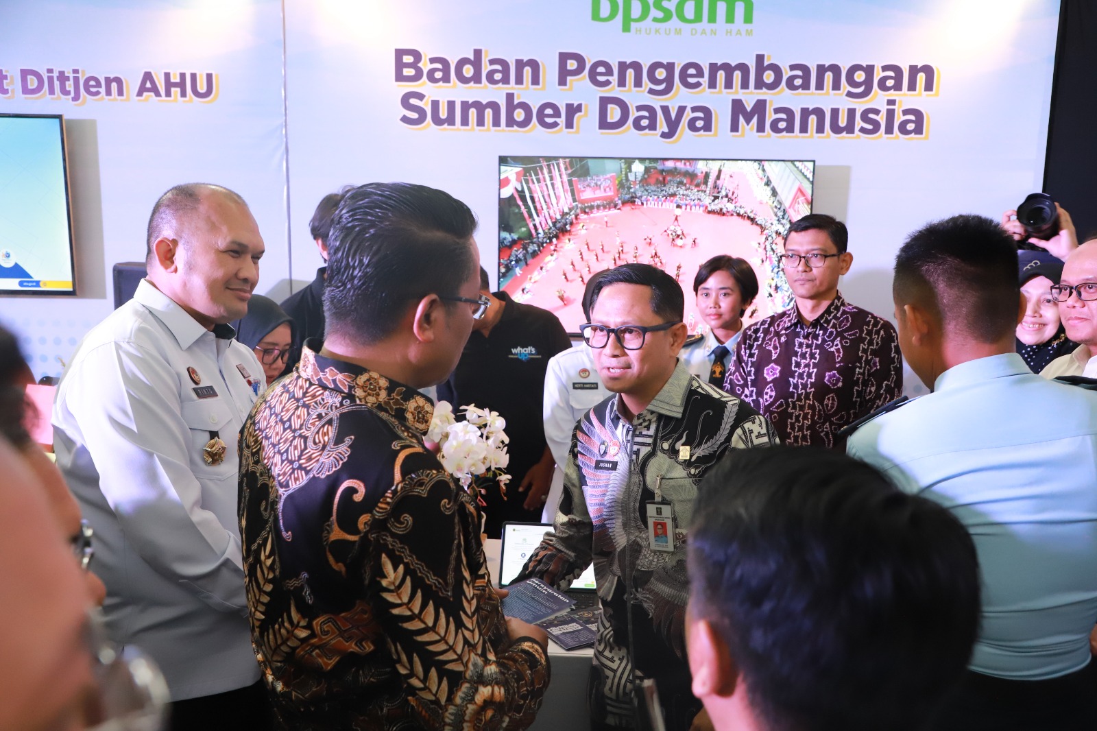 WhatsApp Image 2025 11 20 at 08.45.43 4