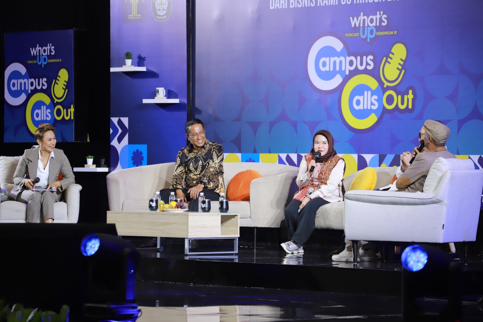 WhatsApp Image 2025 11 20 at 08.45.43 5