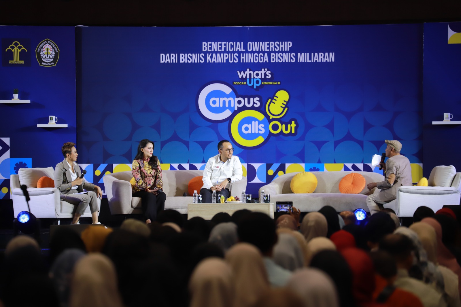 WhatsApp Image 2025 11 20 at 08.45.43 6