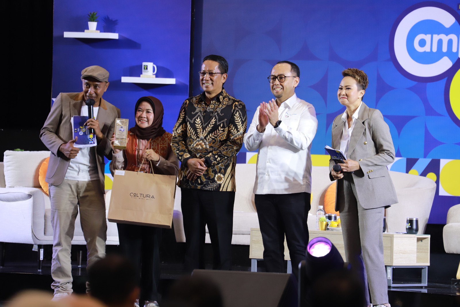 WhatsApp Image 2025 11 20 at 08.47.54 1