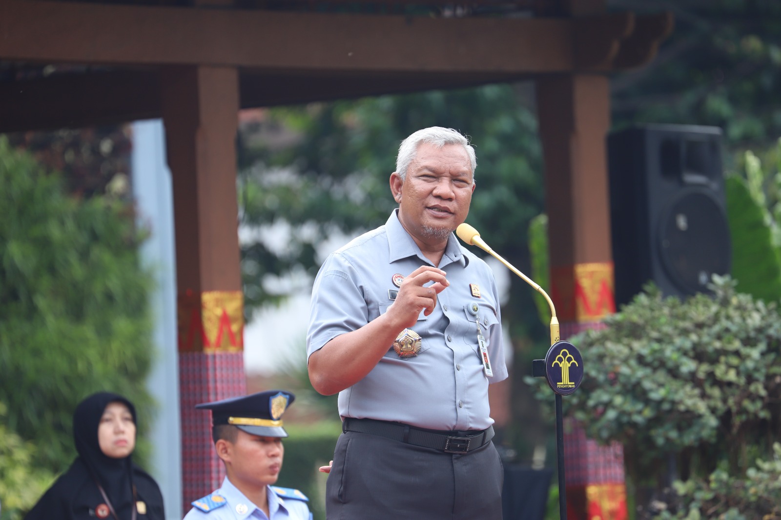 WhatsApp Image 2025 11 24 at 13.48.45