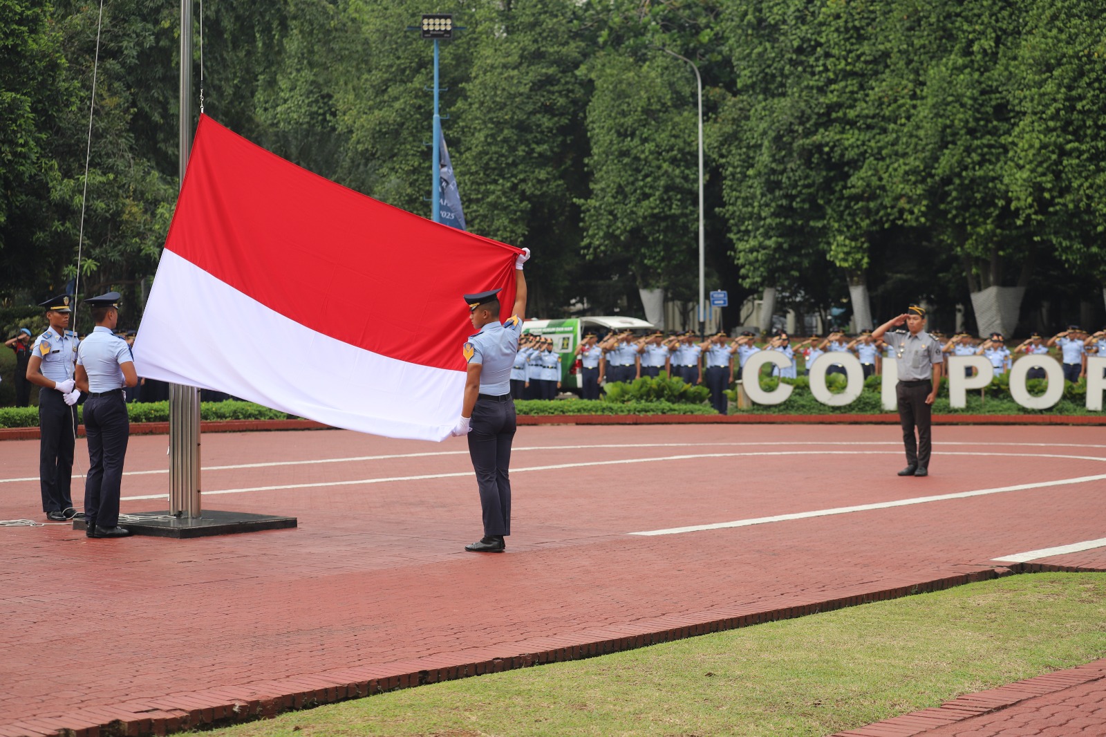 WhatsApp Image 2025 11 24 at 13.48.45 1