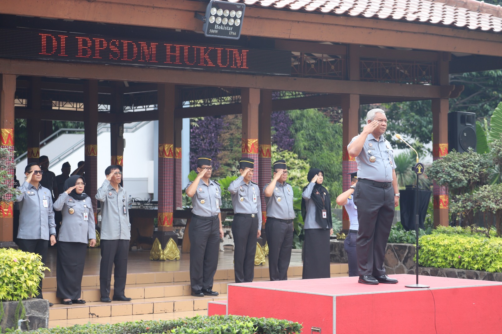 WhatsApp Image 2025 11 24 at 13.48.45 3